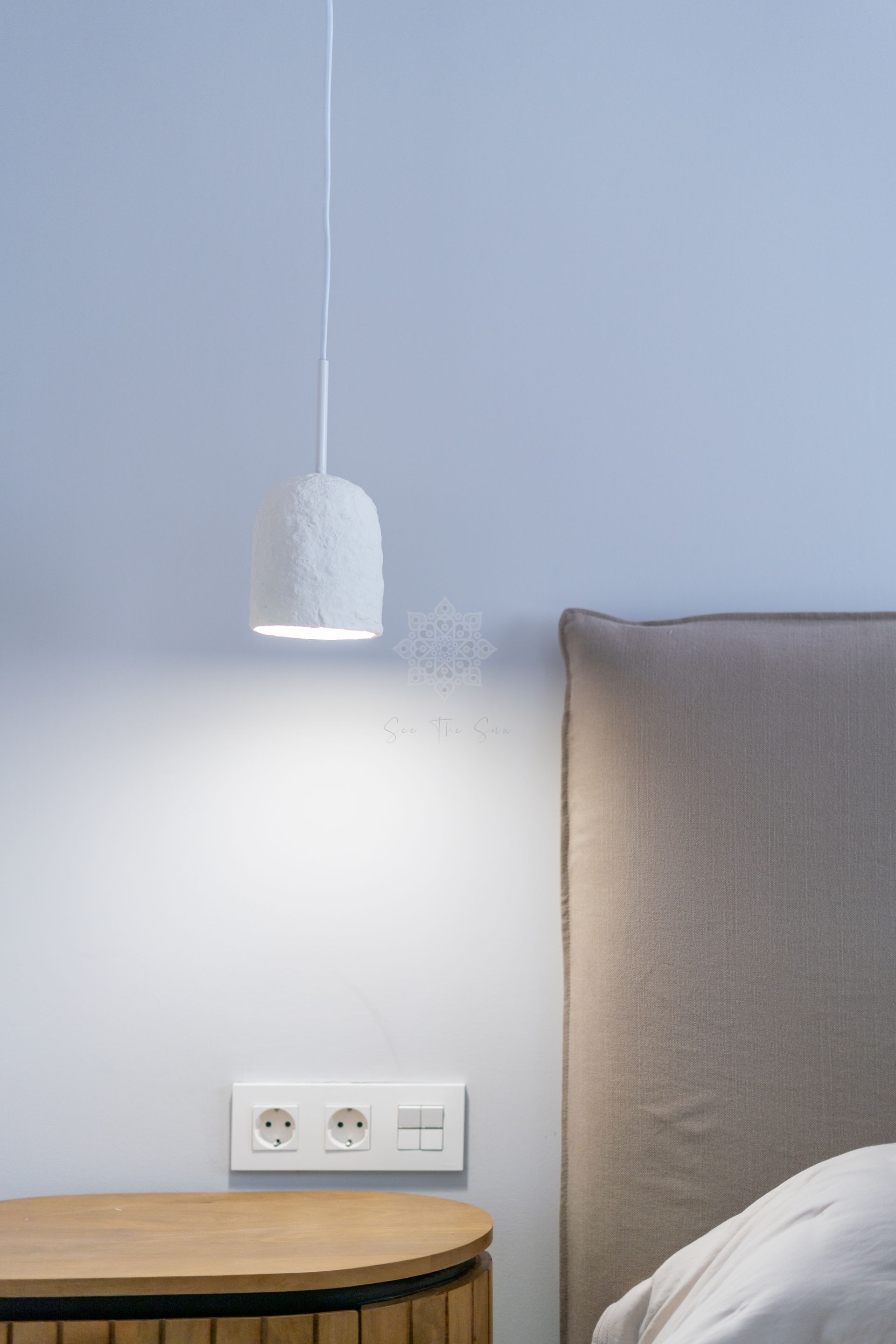 Apartamento en Estepona Ciudad, Estepona