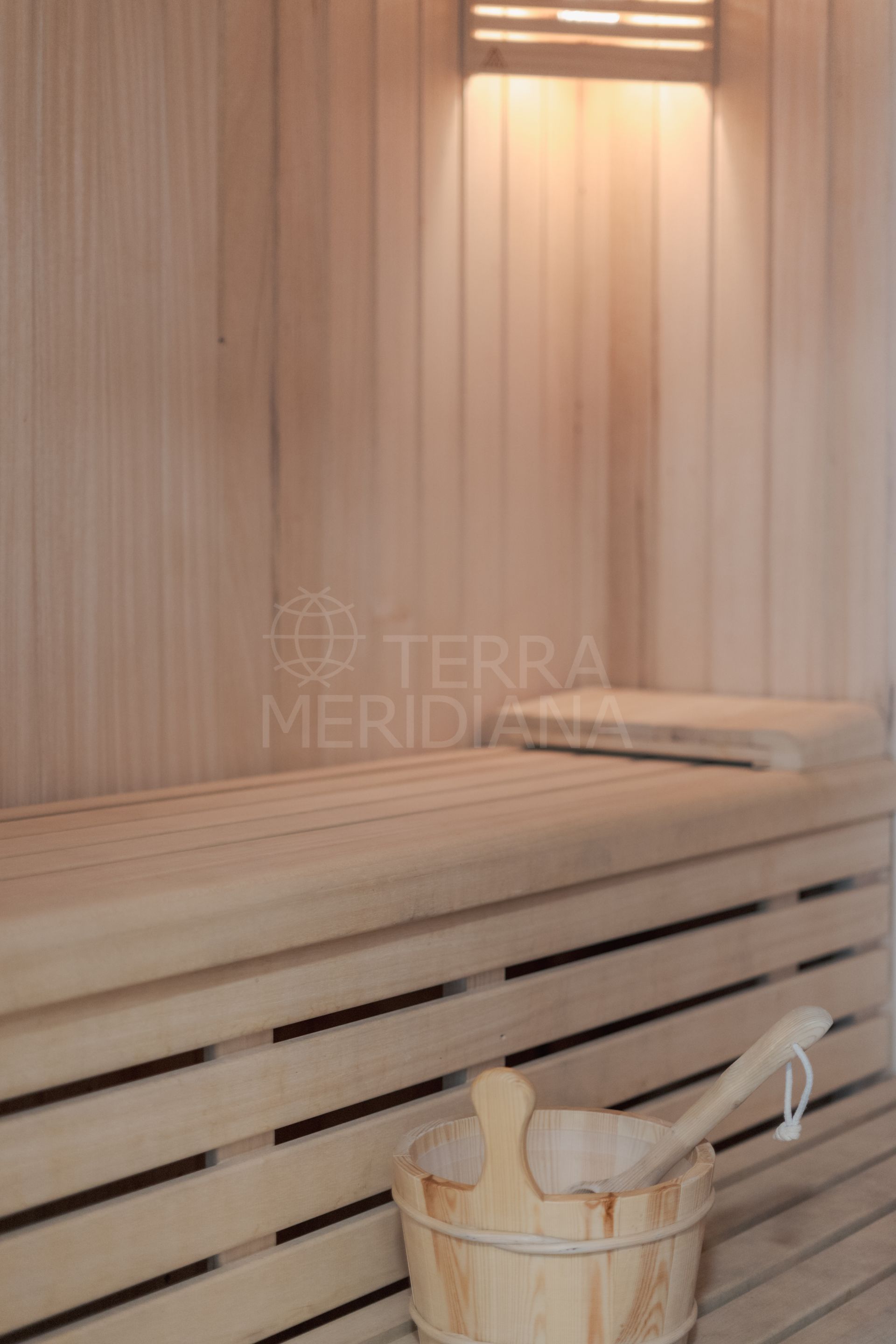 Apartment in Las Mesas, Estepona