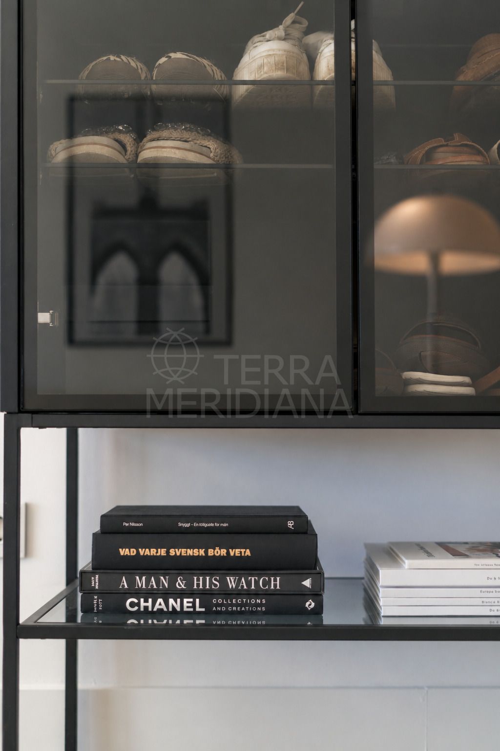 Apartment in Las Mesas, Estepona