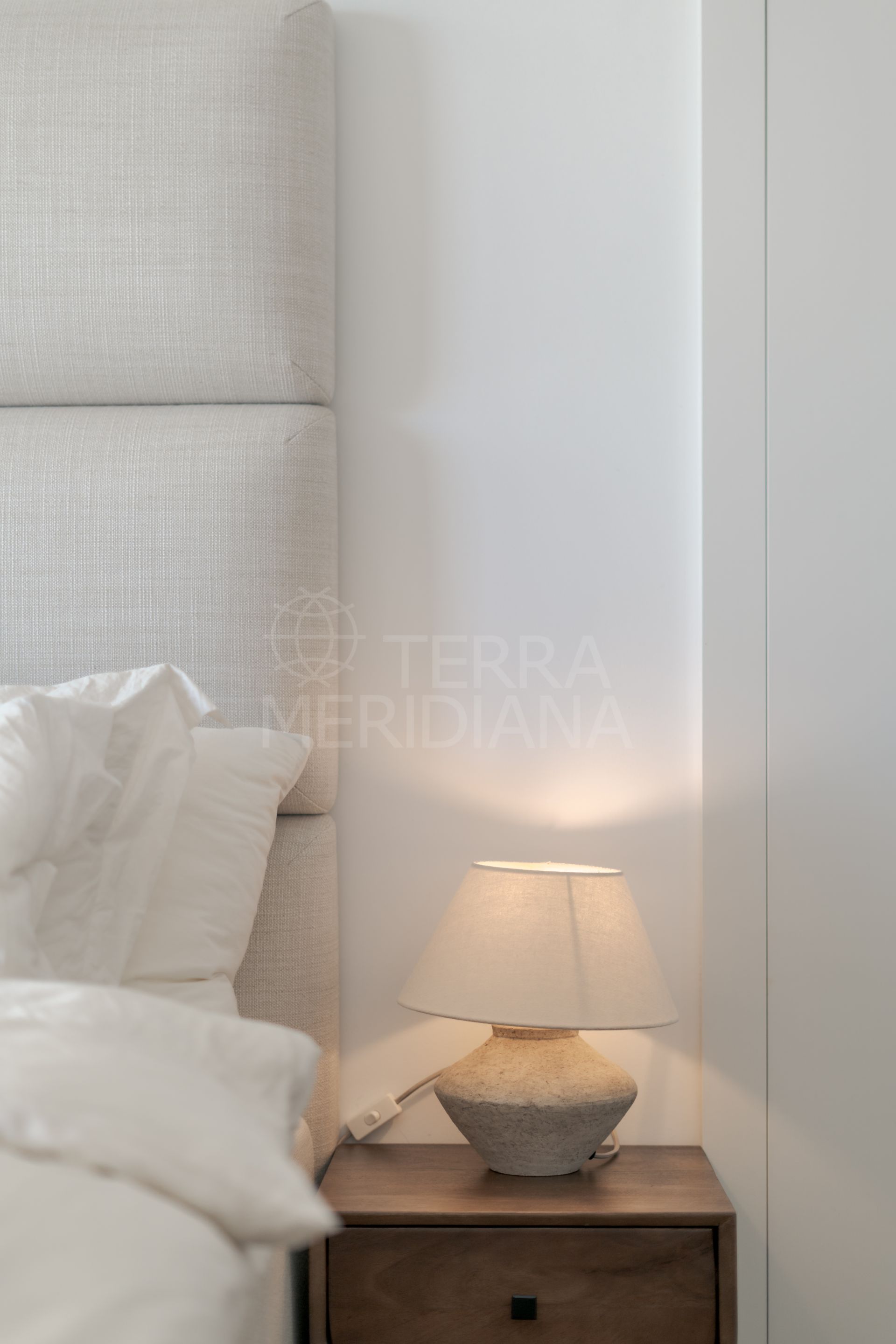 Apartment in Las Mesas, Estepona