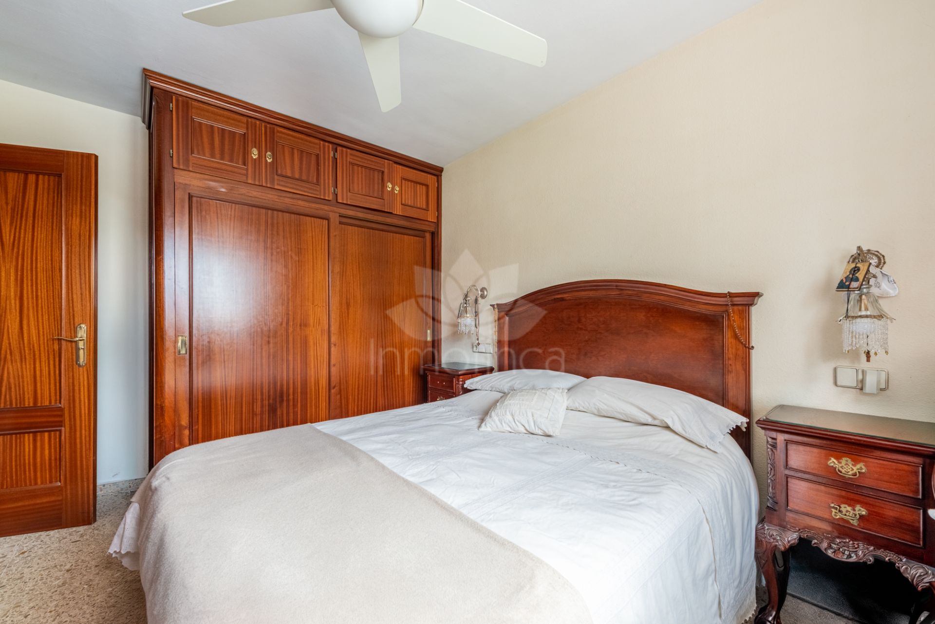 Apartamento en Fuengirola Centro, Fuengirola