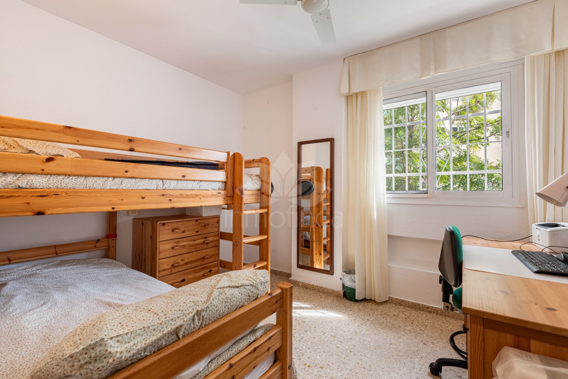 Apartamento en Fuengirola Centro, Fuengirola