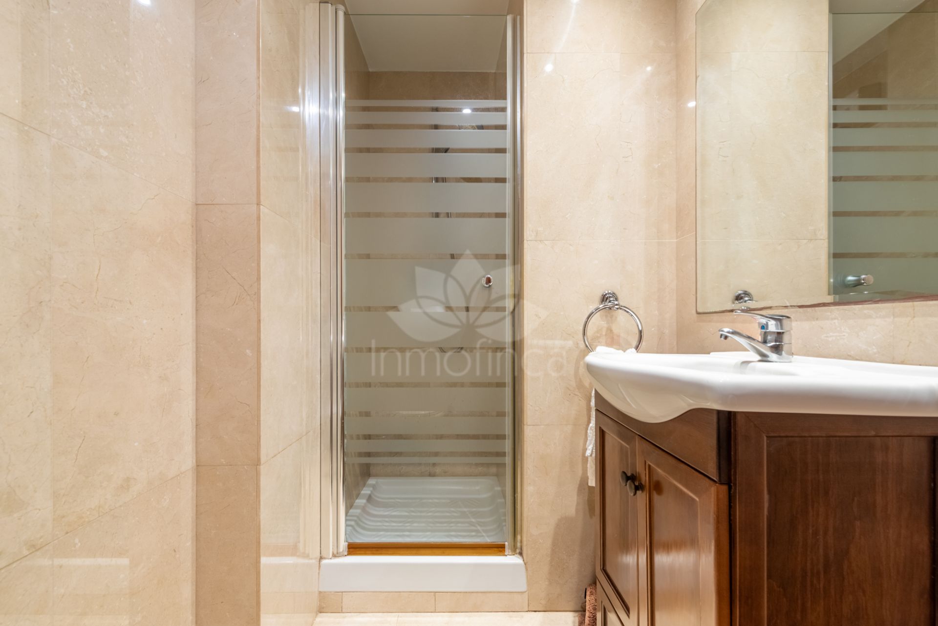 Apartamento en Fuengirola Centro, Fuengirola