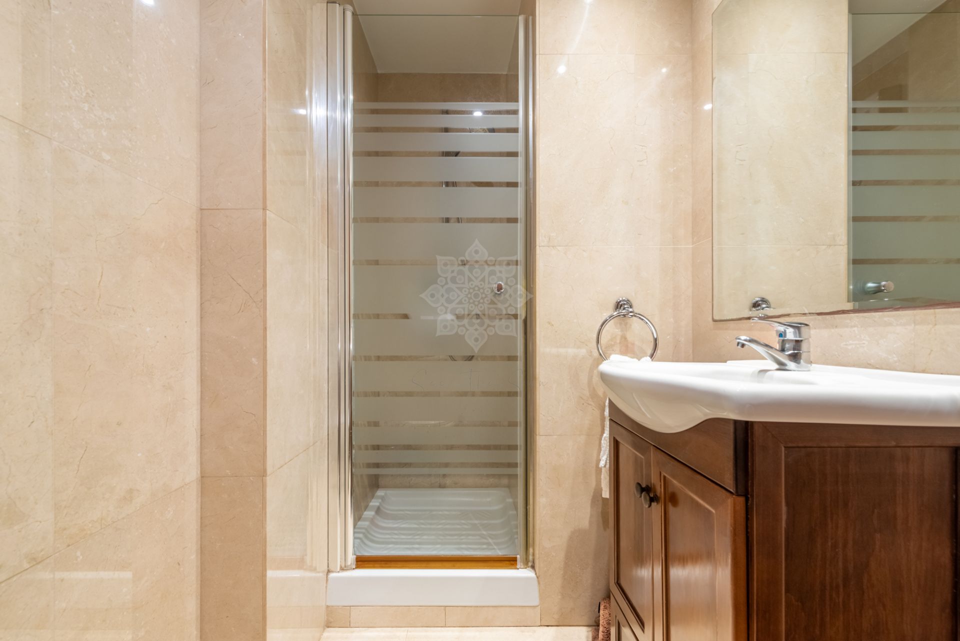 Apartment in Fuengirola Centro, Fuengirola