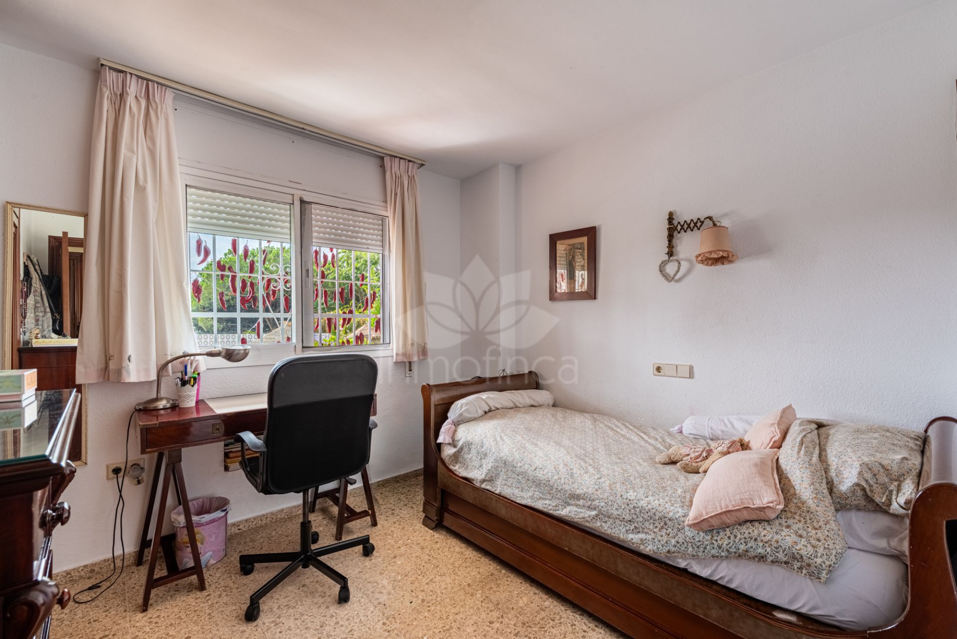Apartamento en Fuengirola Centro, Fuengirola