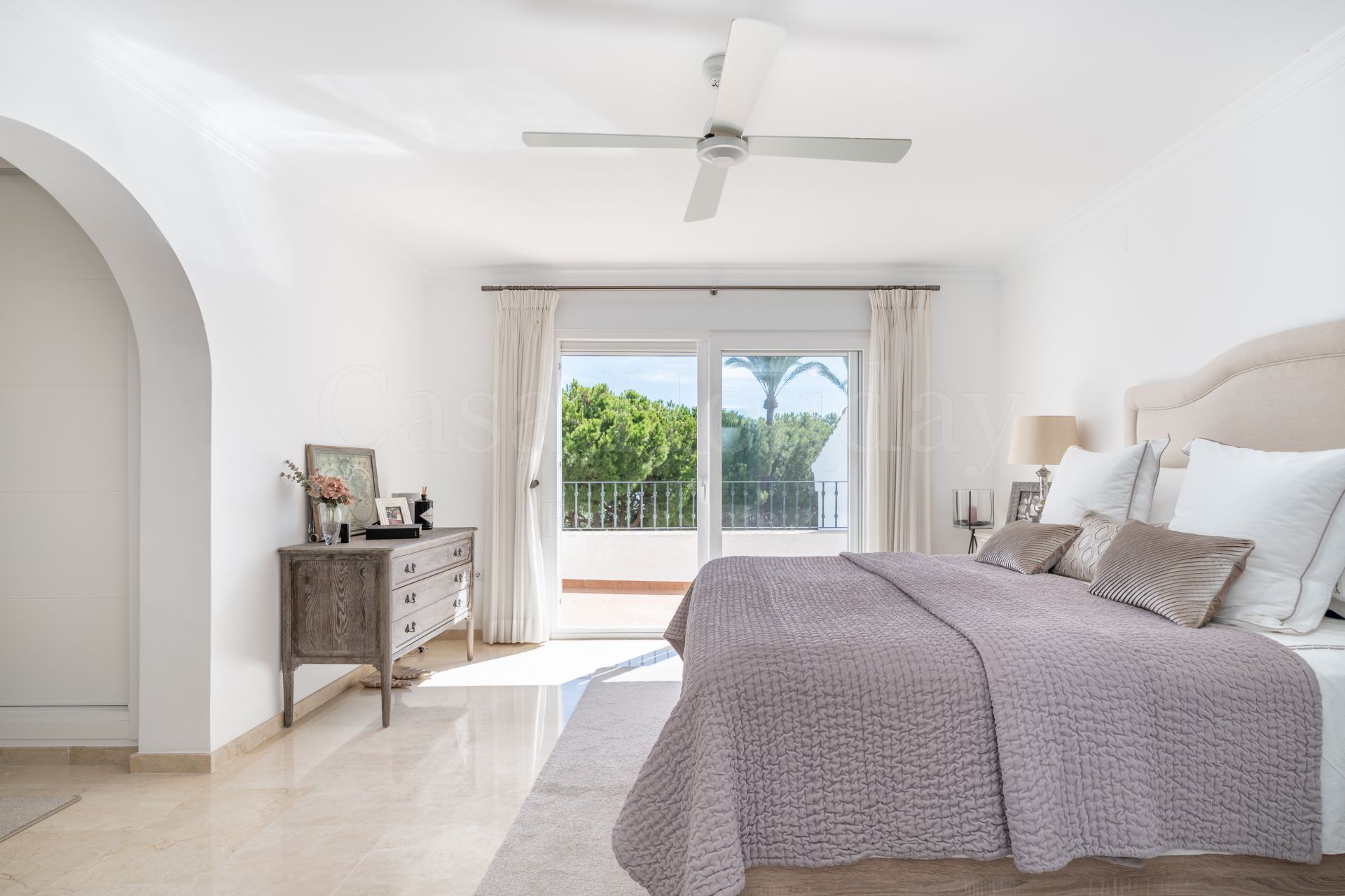 Ático en El Paraiso, Estepona