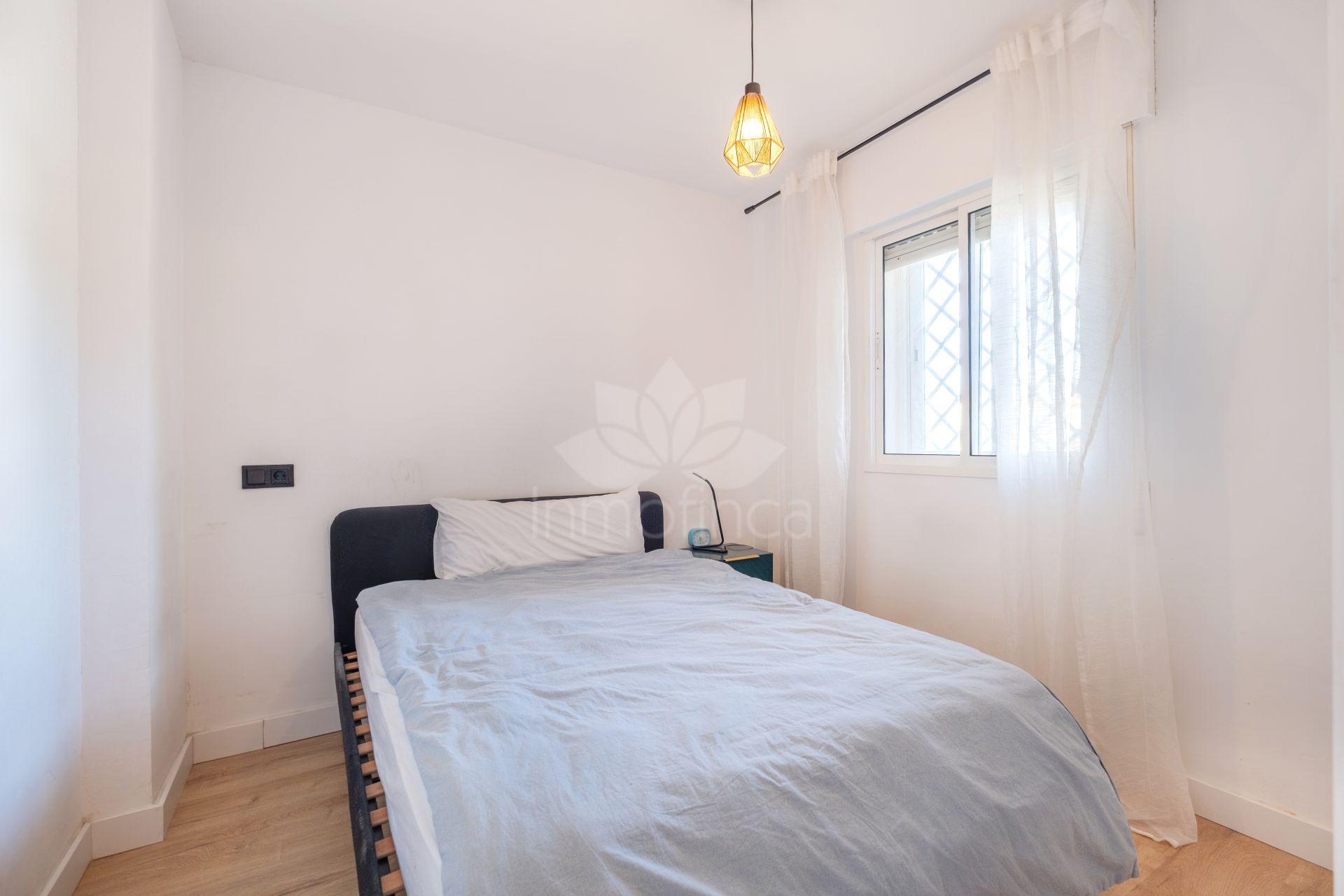 Apartment in Cabopino, Marbella