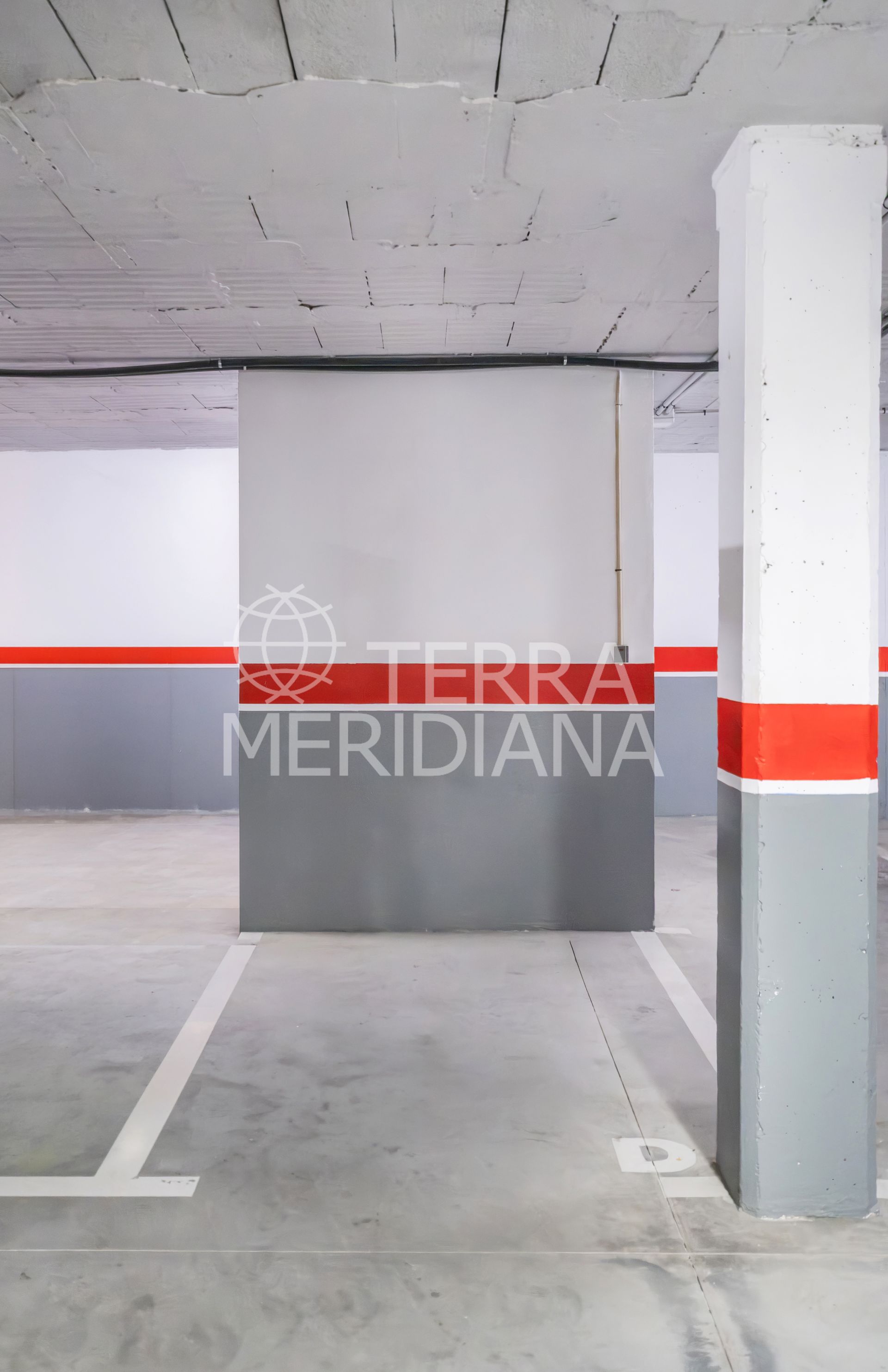 Apartment in Palacetes Los Belvederes, Marbella
