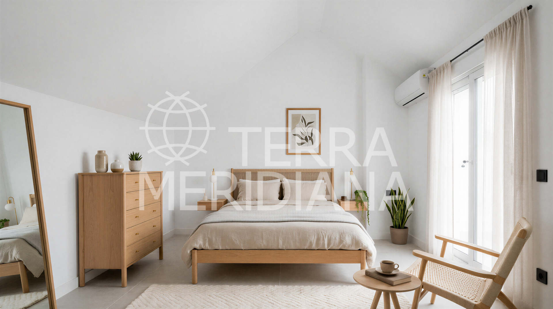 Duplex Penthouse in La Maestranza, Marbella