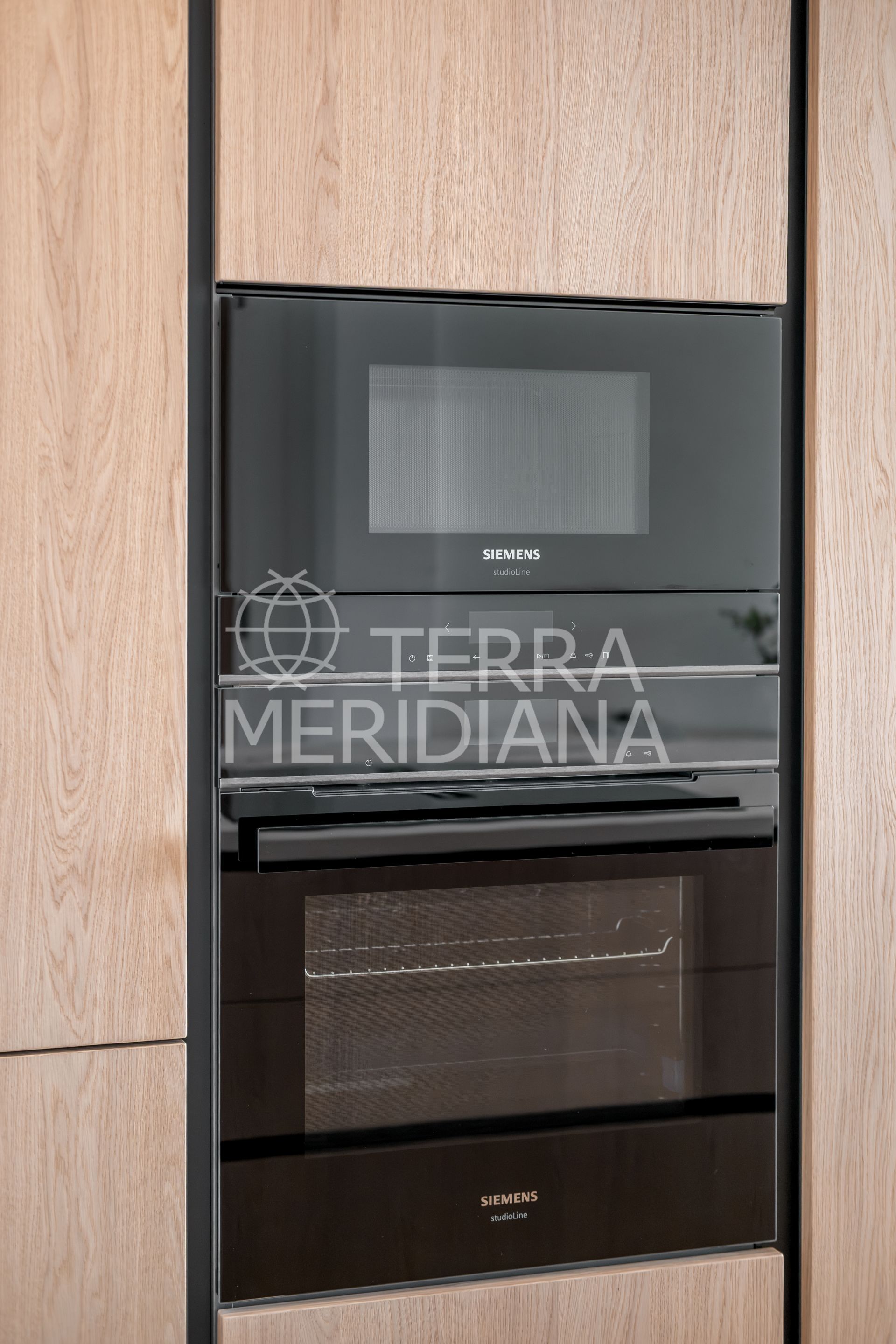 Apartment in Palacetes Los Belvederes, Marbella