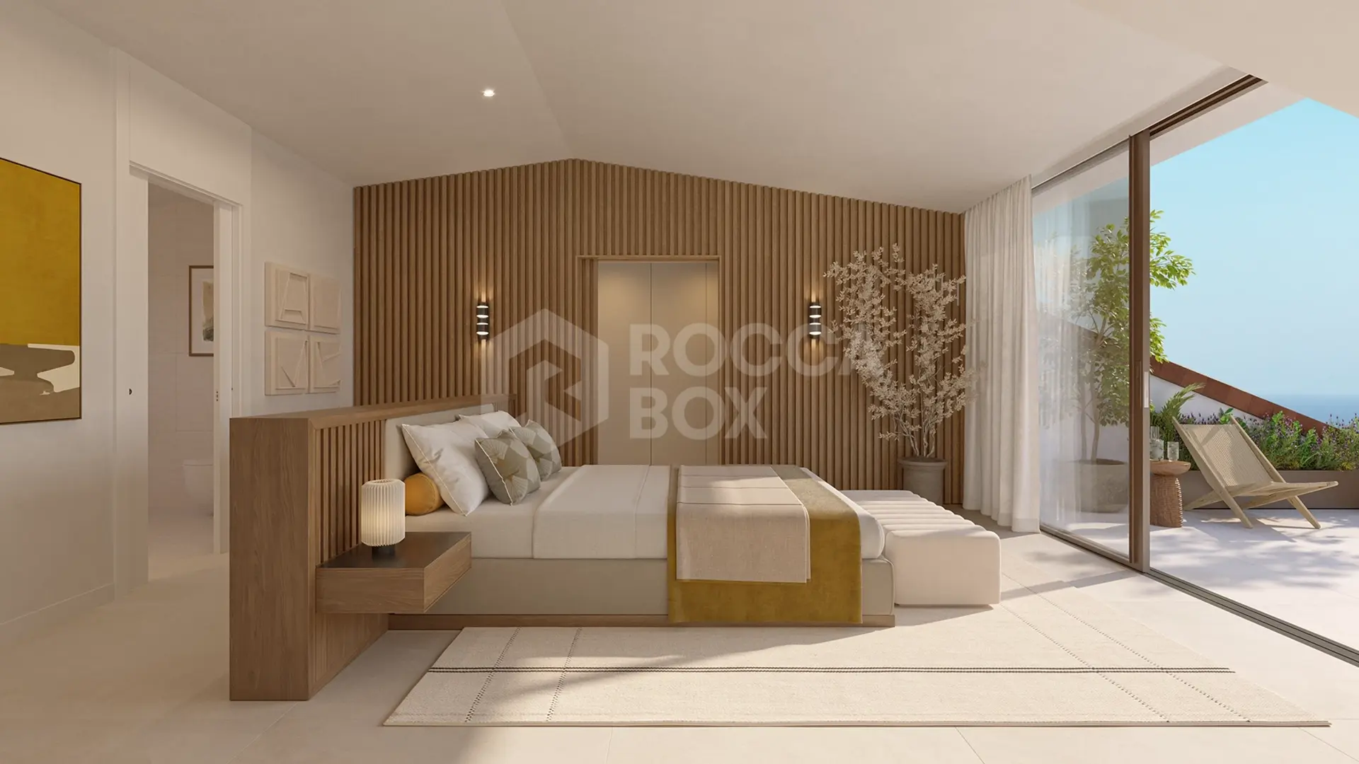 Live beyond the extraordinary