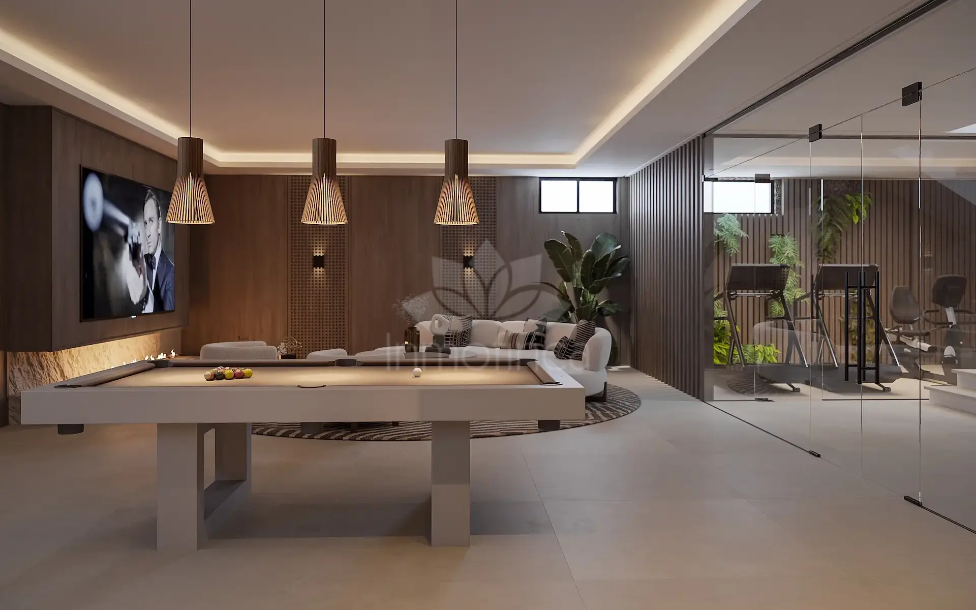 Development in Estepona