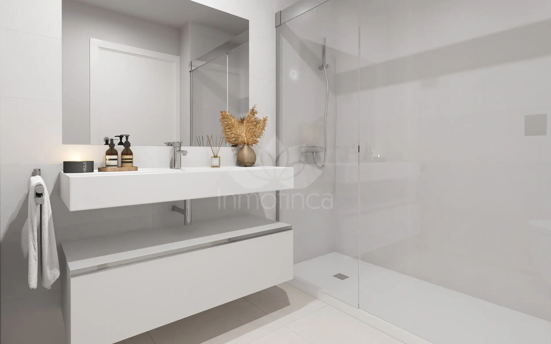 Development in Casares