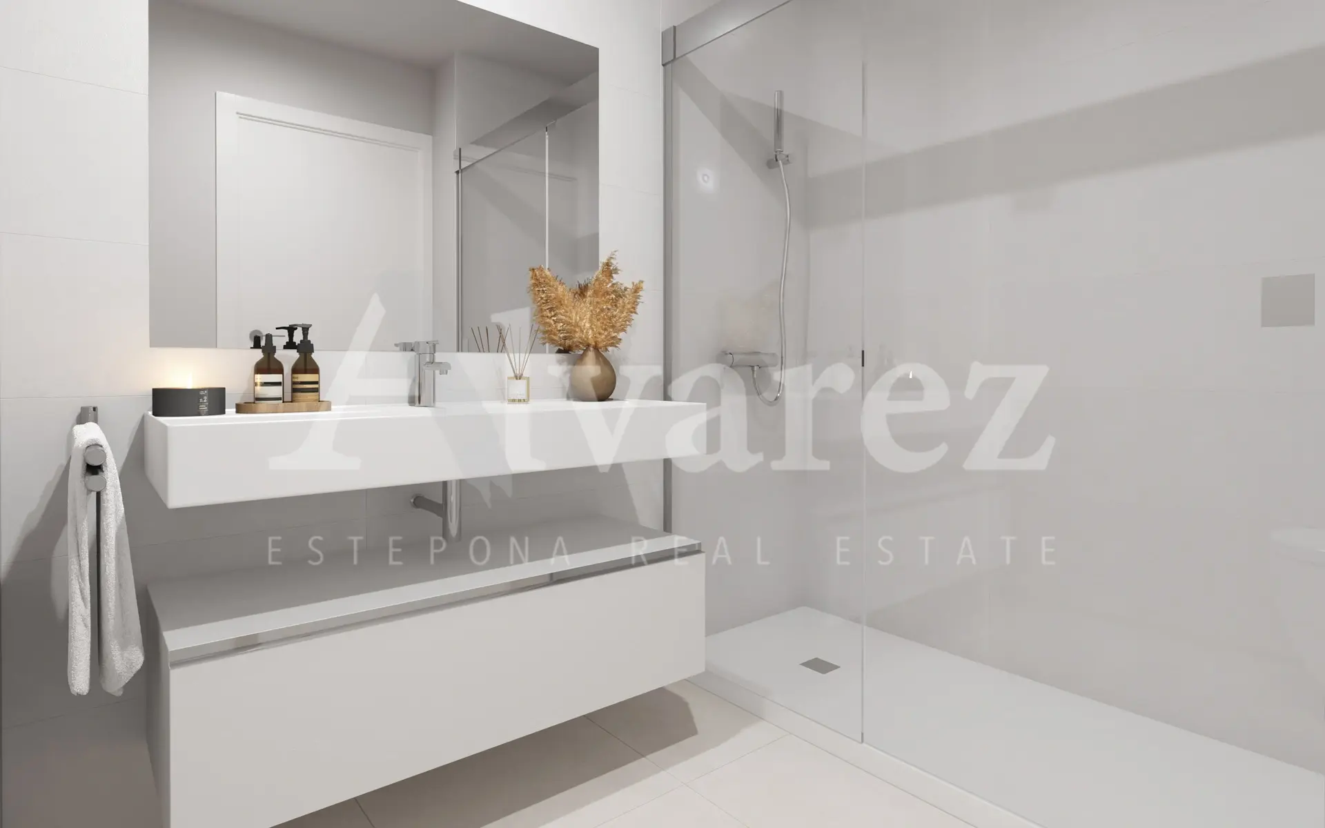 Development in Casares