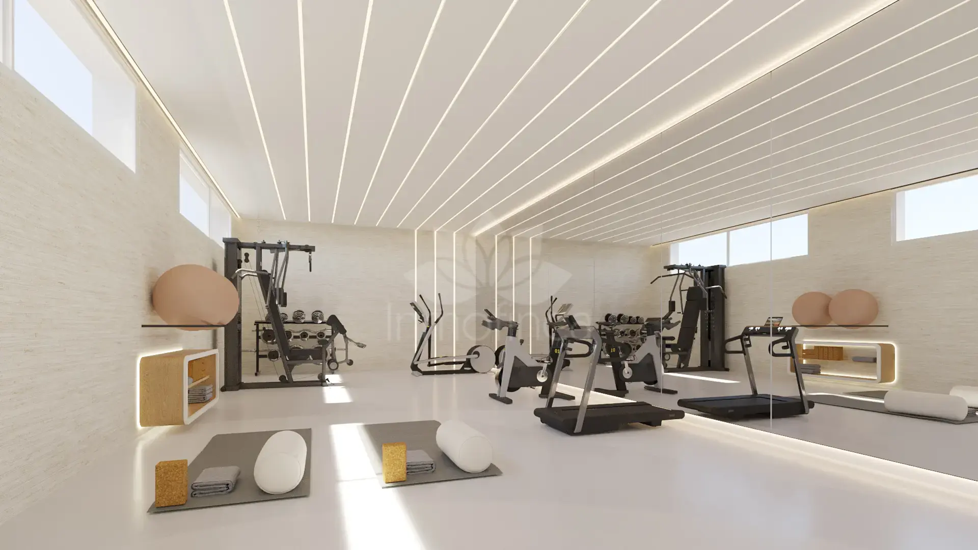 Promoción en Cala de Mijas, Mijas Costa