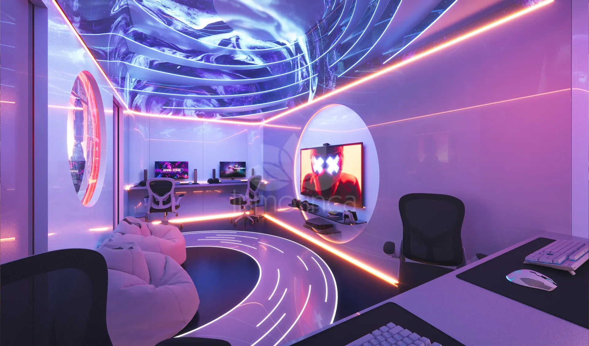 Promoción en Cala de Mijas, Mijas Costa