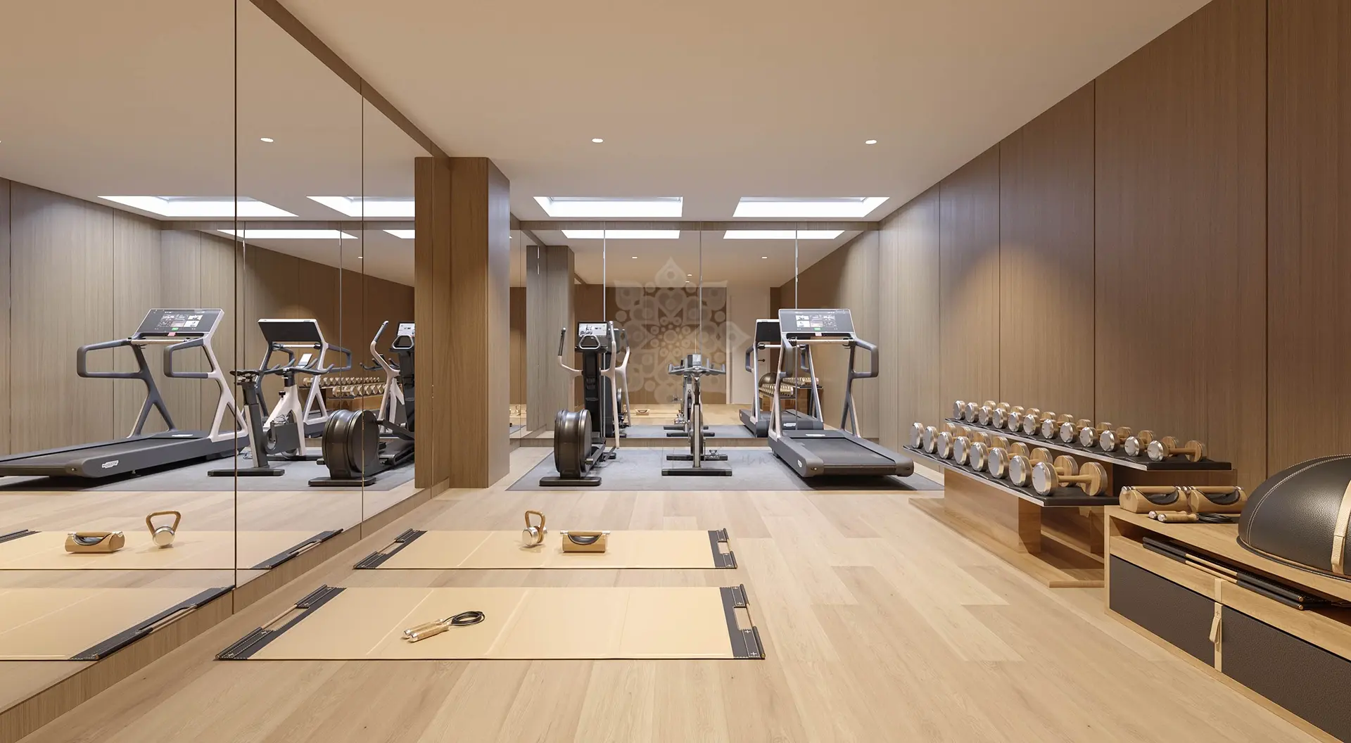 Development in Marbella, Marbella