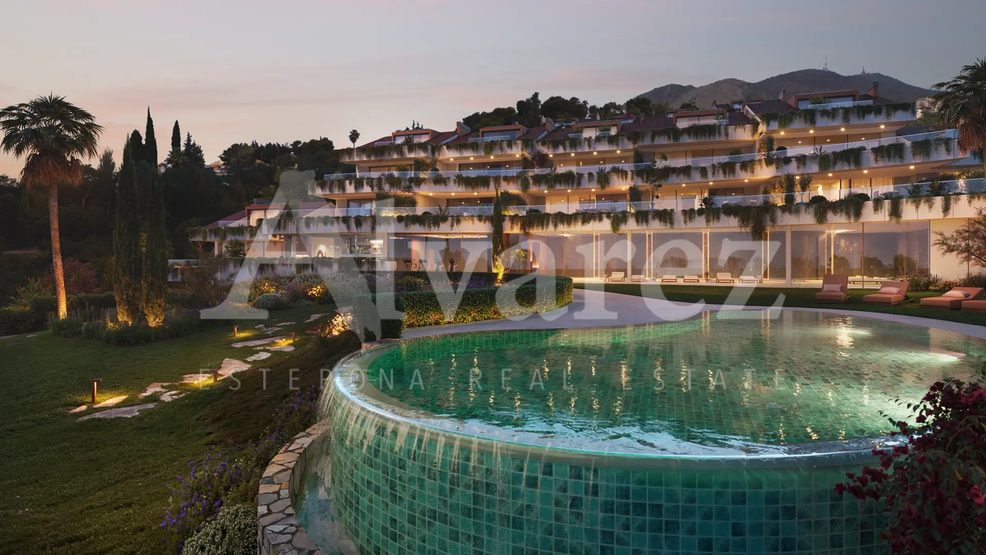 Promoción en Benalmadena Costa, Benalmadena