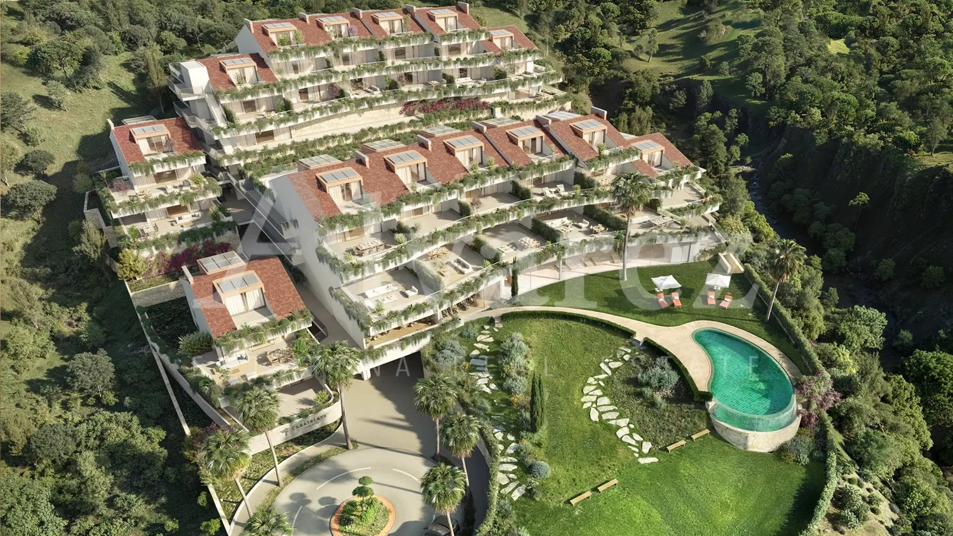 Promoción en Benalmadena Costa, Benalmadena