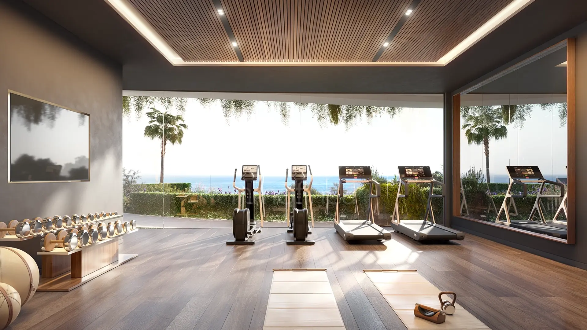 Promoción en Benalmadena Costa, Benalmadena