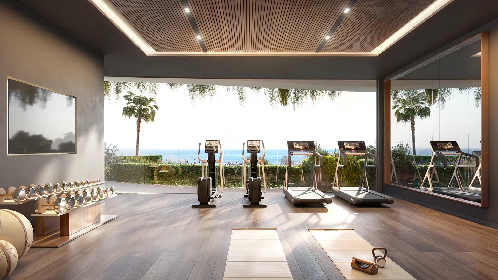 Promoción en Benalmadena Costa, Benalmadena