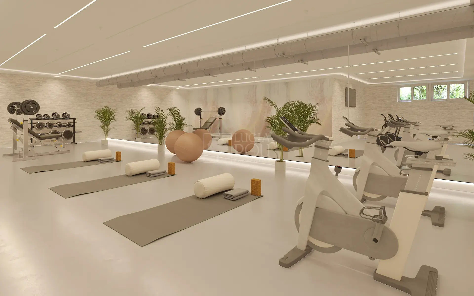 Promoción en El Campanario, Estepona Este, Estepona