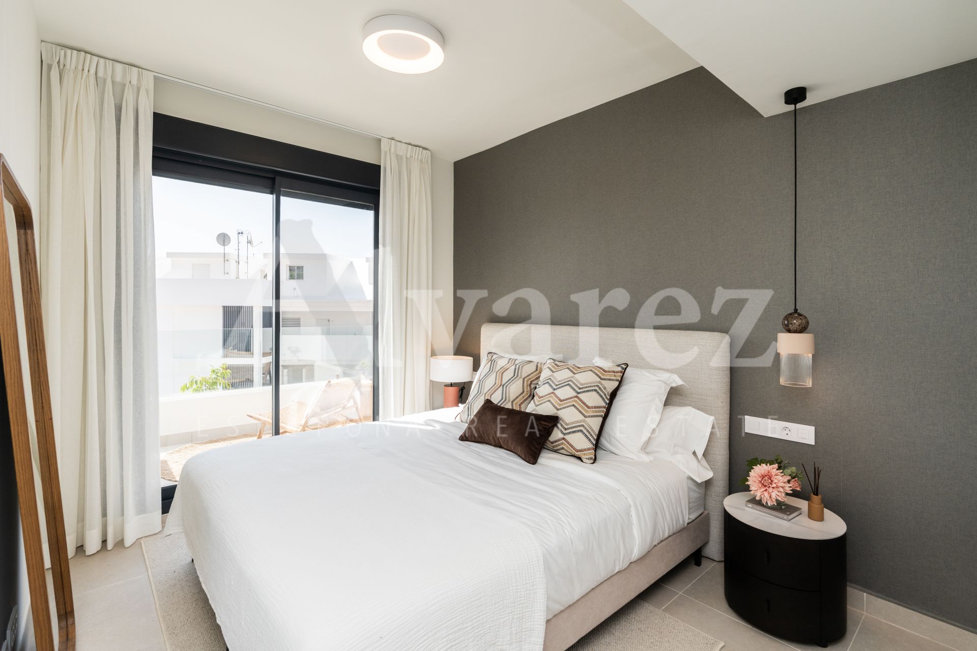 Promoción en Montealto, Jerez de la Frontera