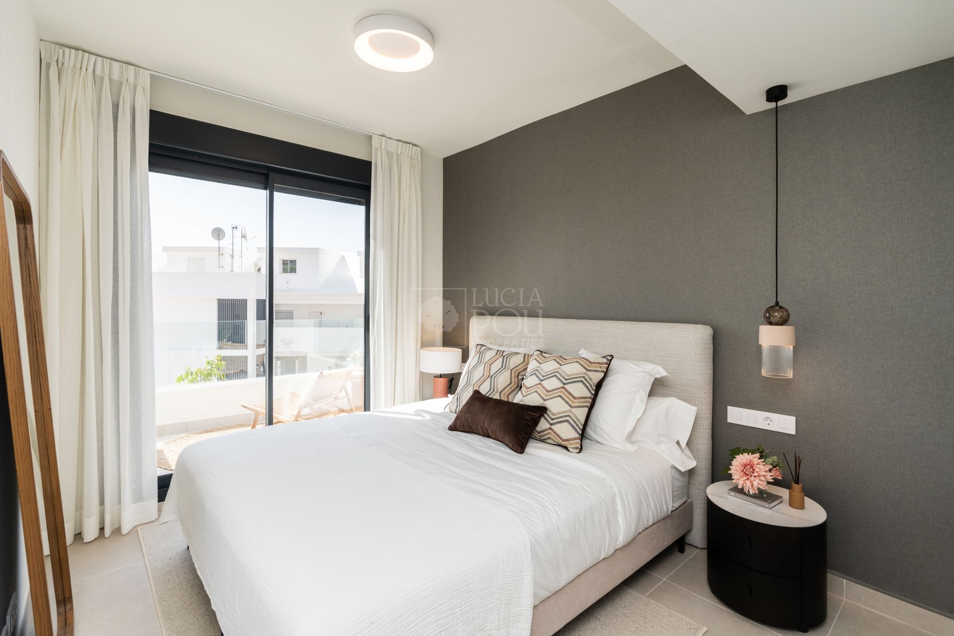 Promoción en Montealto, Jerez norte - Montealto - Pozoalbero, Jerez de la Frontera