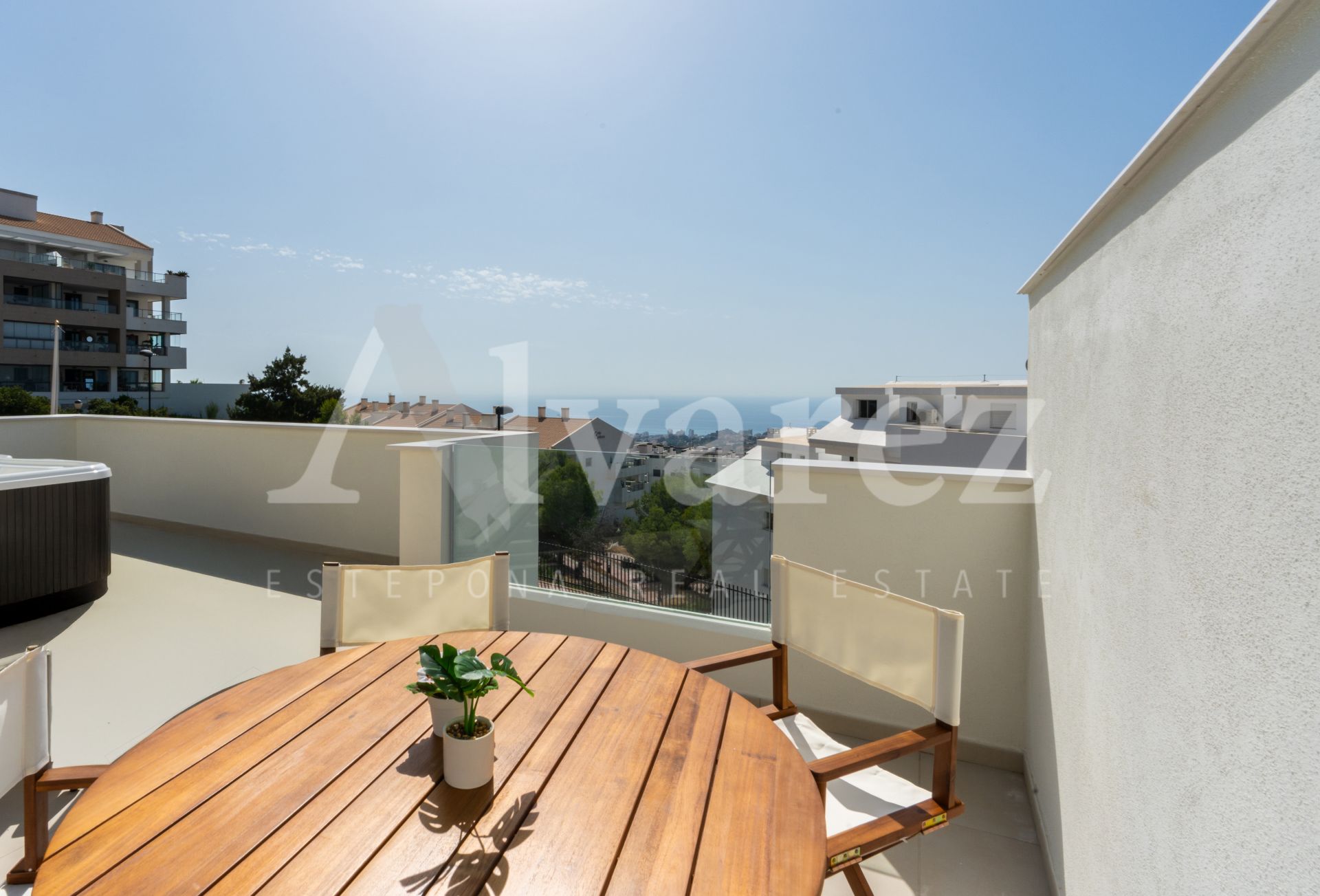 Promoción en Montealto, Jerez de la Frontera