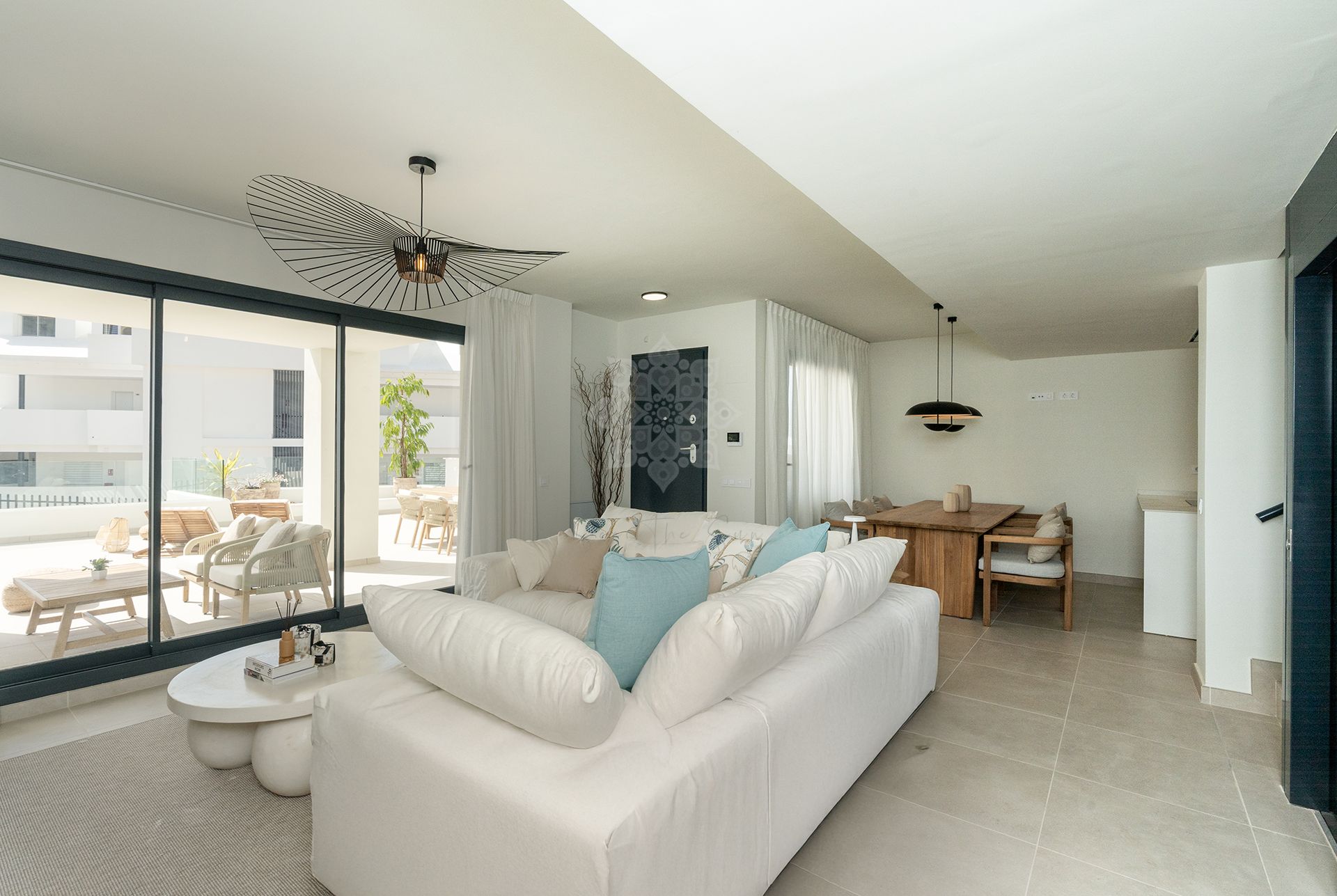 Promoción en Montealto, Jerez de la Frontera