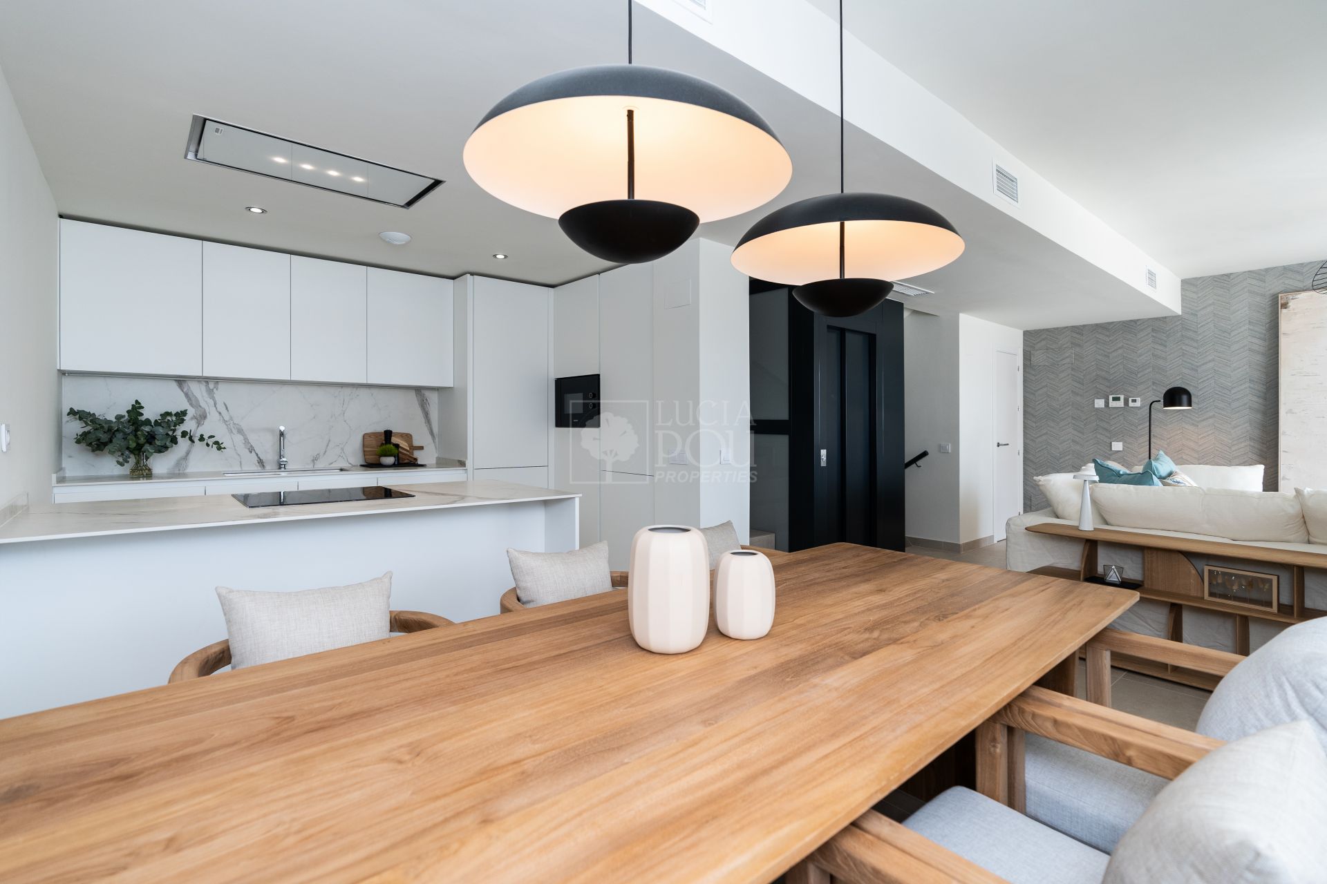 Promoción en Montealto, Jerez norte - Montealto - Pozoalbero, Jerez de la Frontera