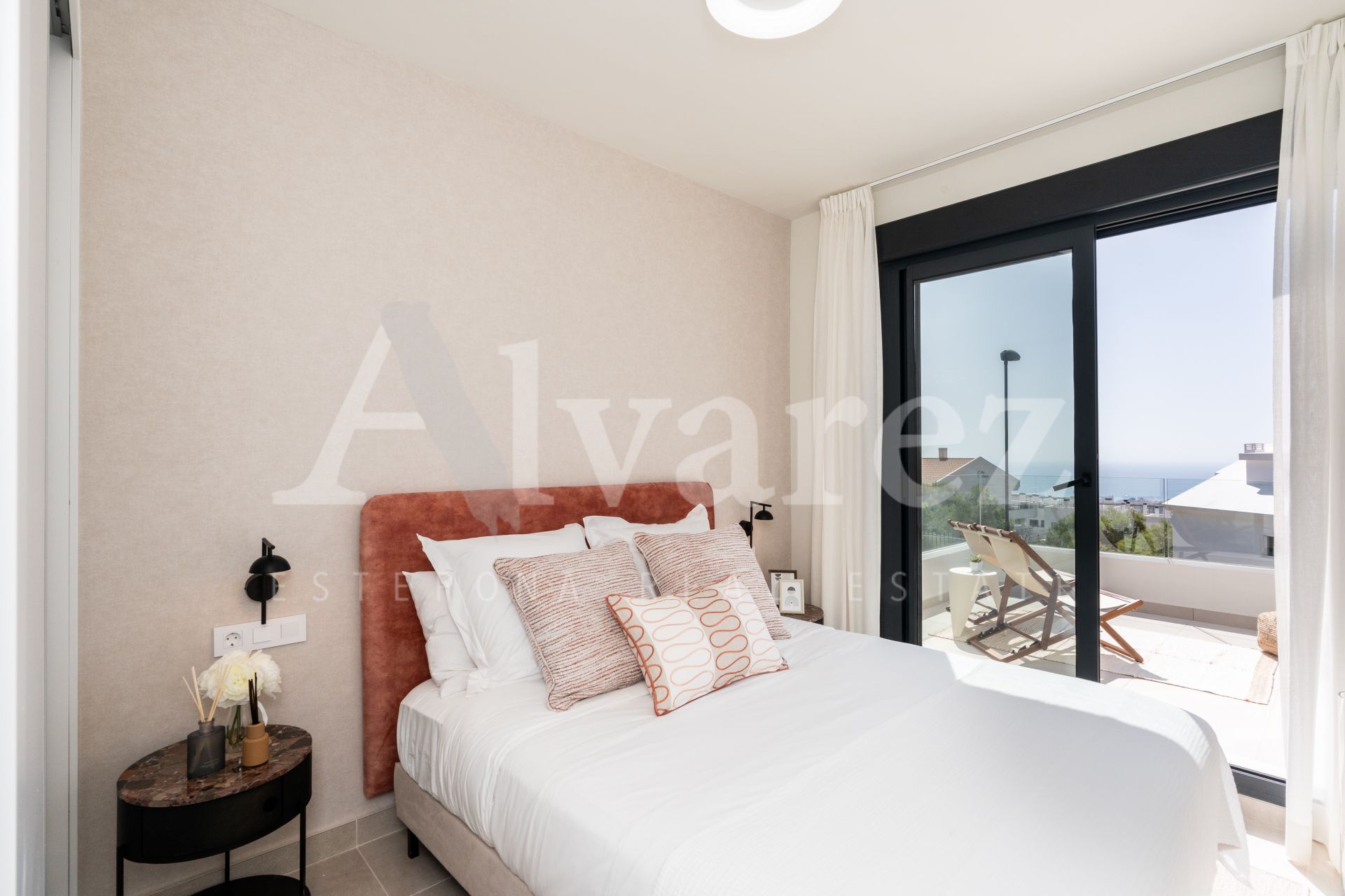 Promoción en Montealto, Jerez de la Frontera