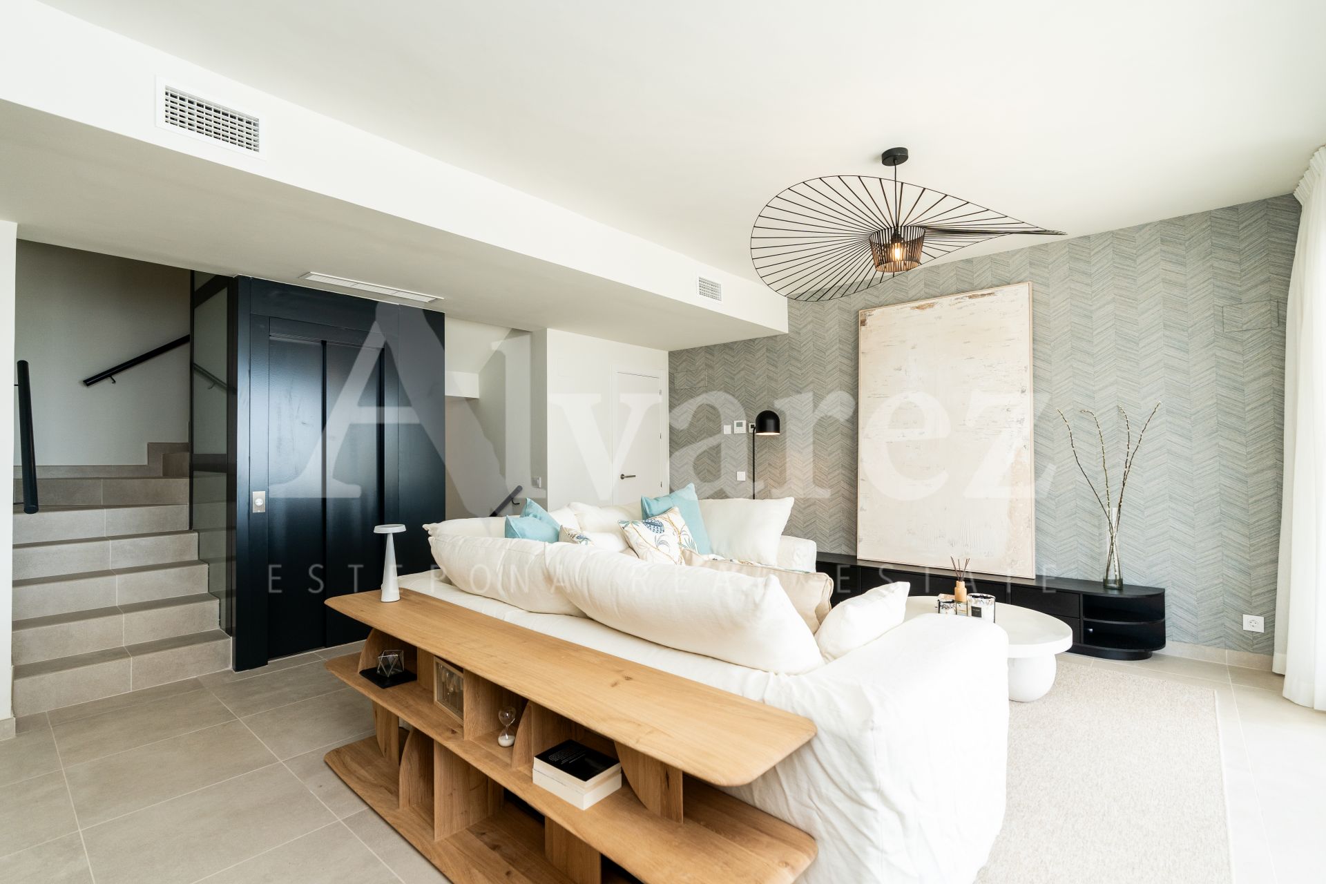 Promoción en Montealto, Jerez de la Frontera