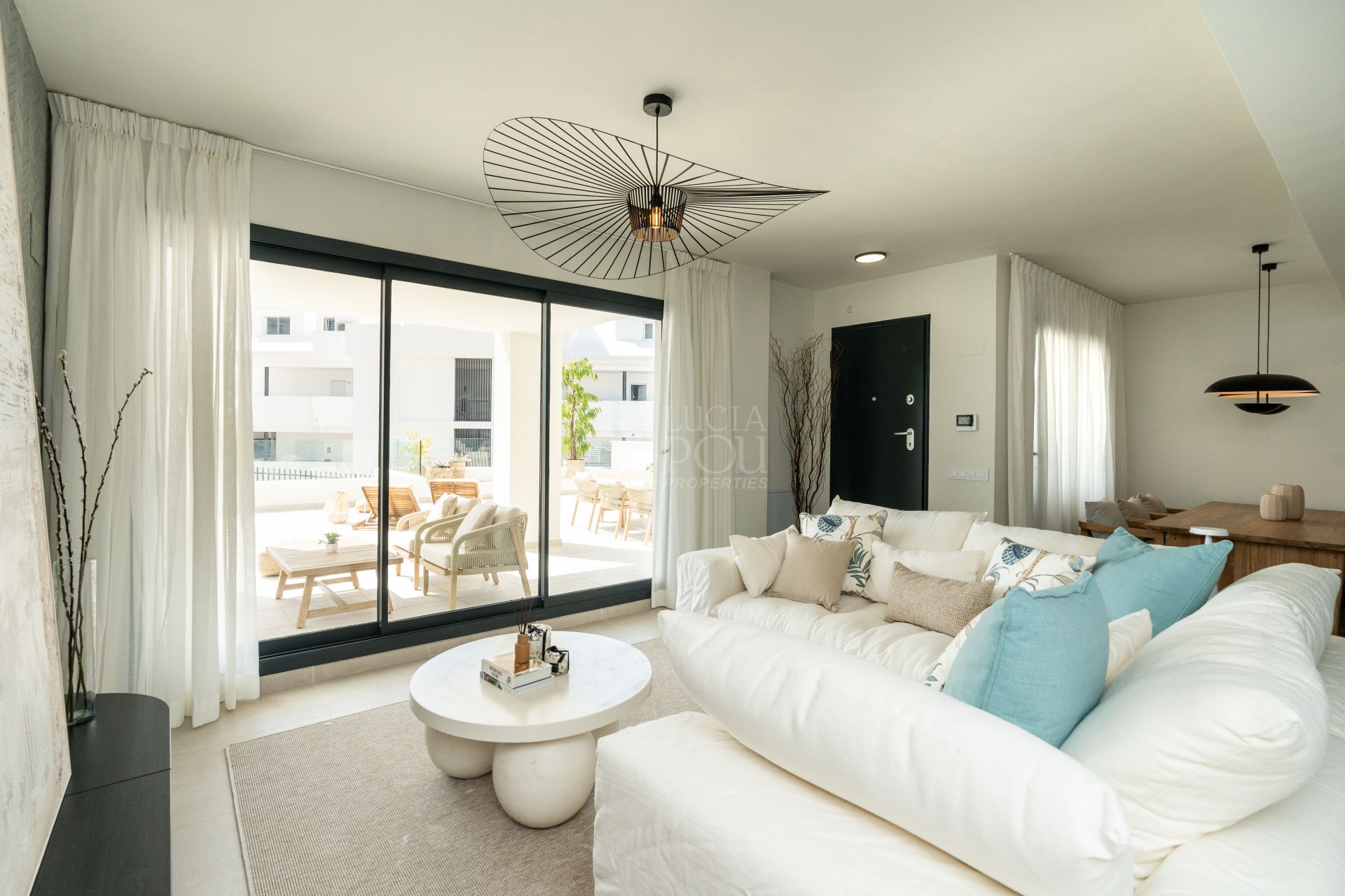 Promoción en Montealto, Jerez norte - Montealto - Pozoalbero, Jerez de la Frontera