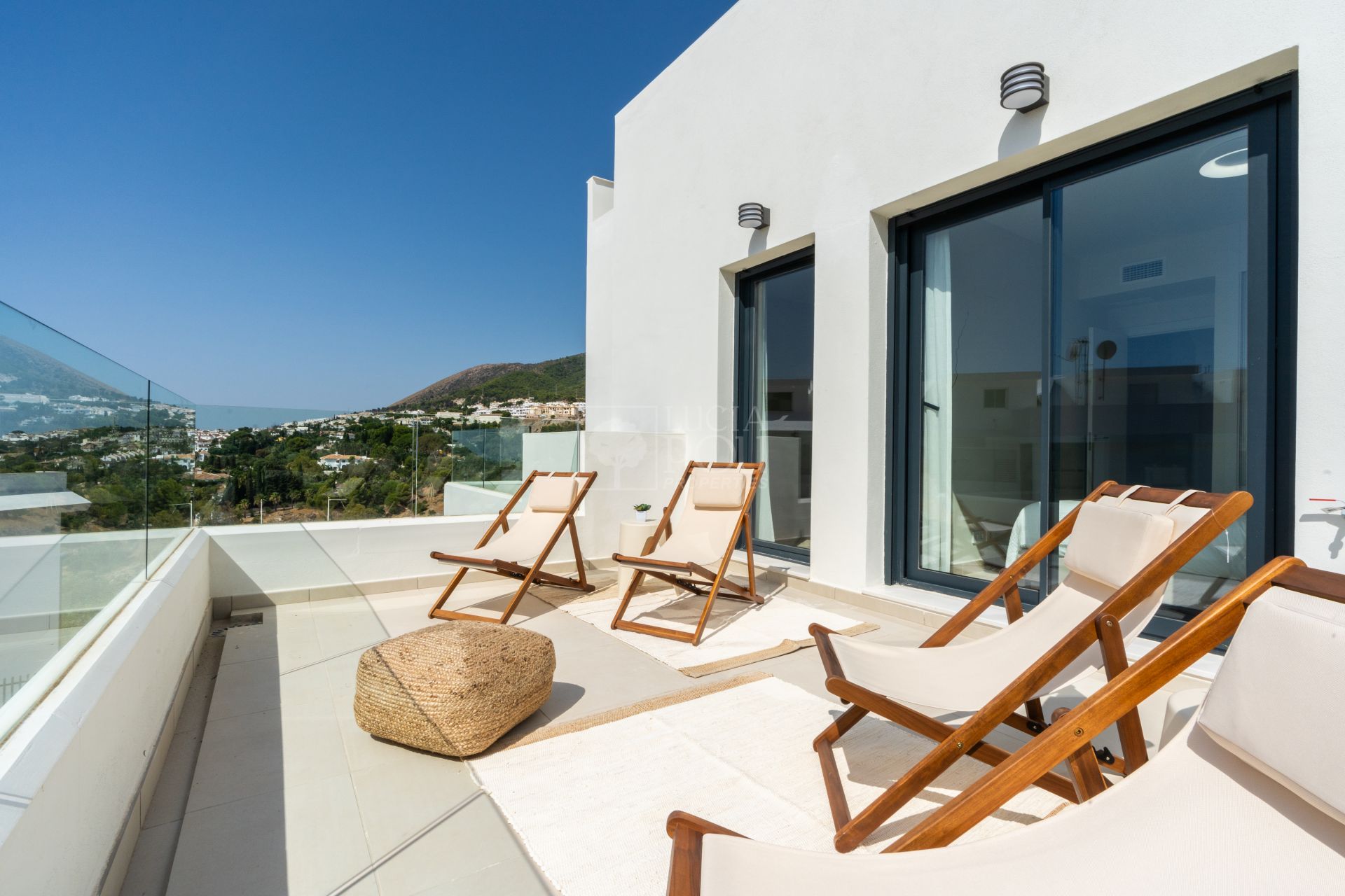 Promoción en Montealto, Jerez norte - Montealto - Pozoalbero, Jerez de la Frontera