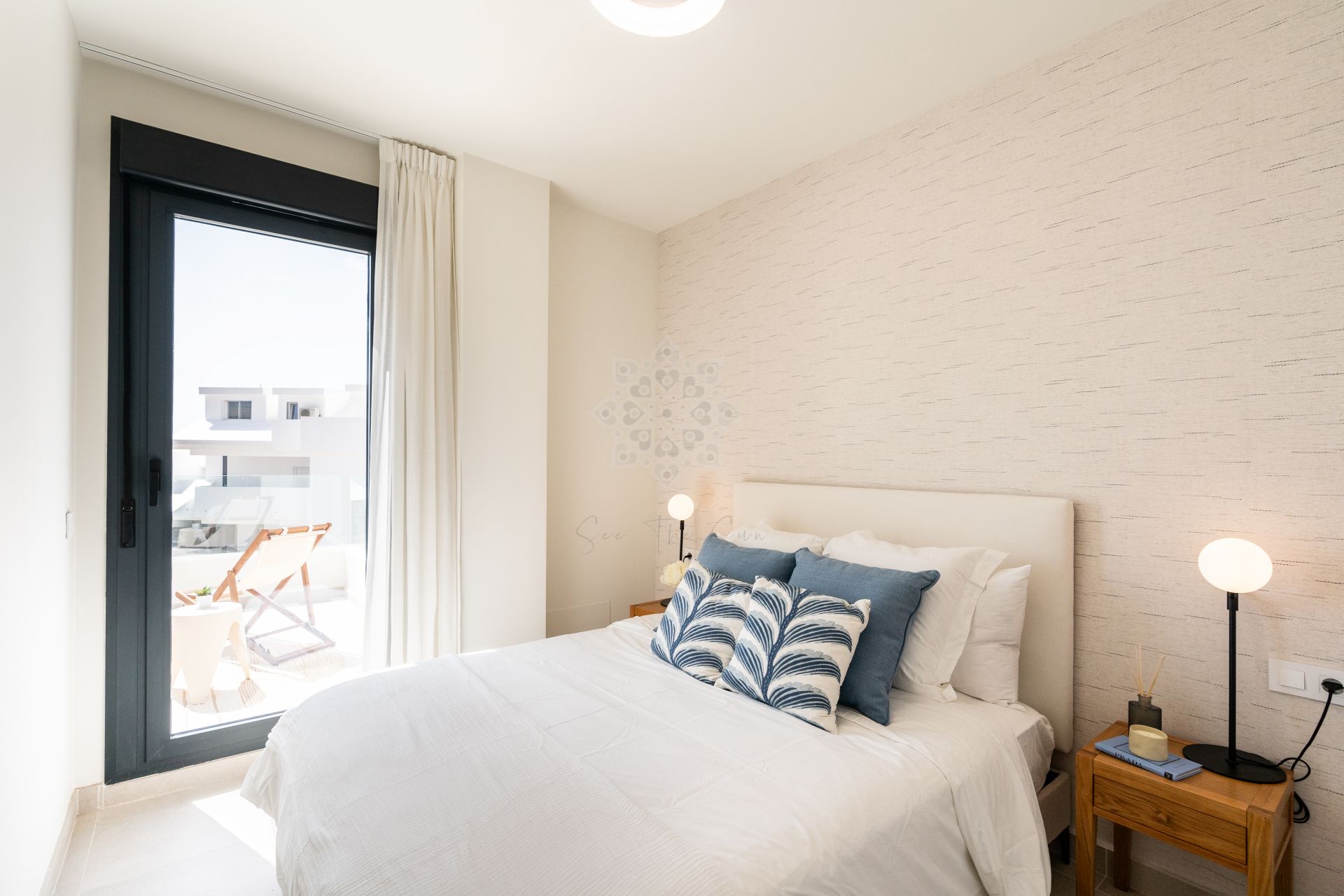 Promoción en Montealto, Jerez de la Frontera