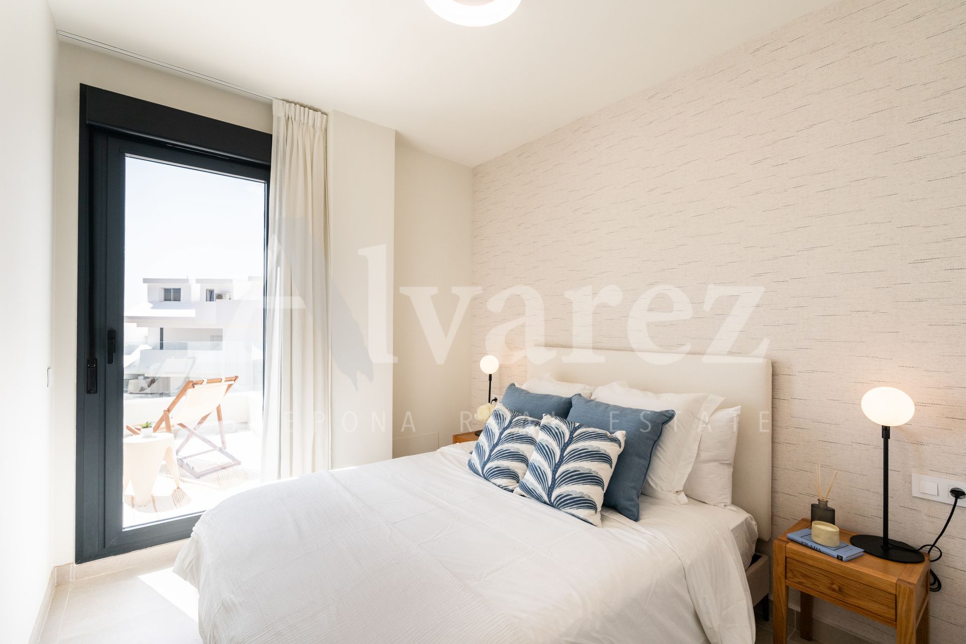 Promoción en Montealto, Jerez de la Frontera