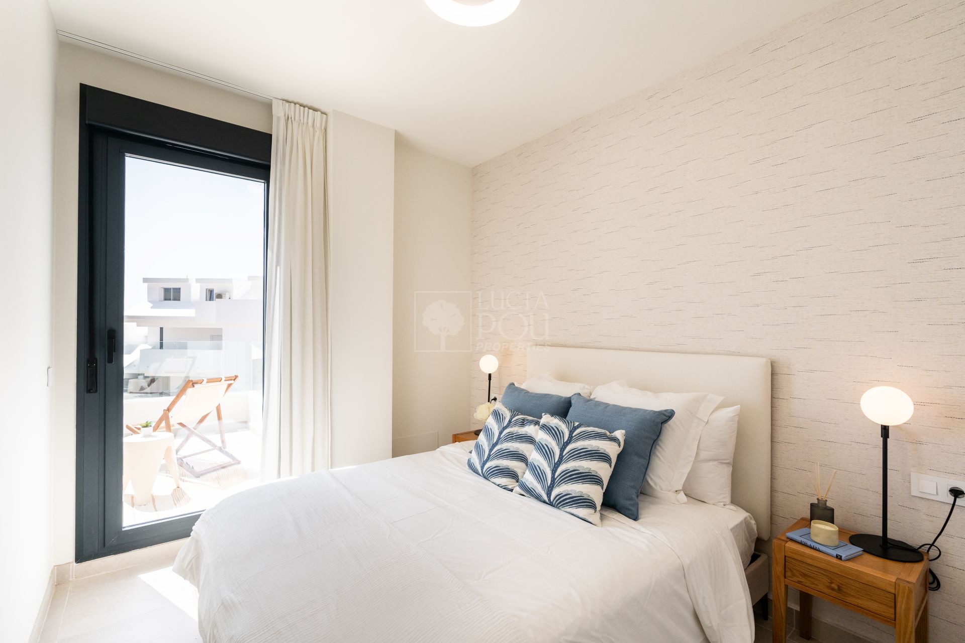 Promoción en Montealto, Jerez norte - Montealto - Pozoalbero, Jerez de la Frontera