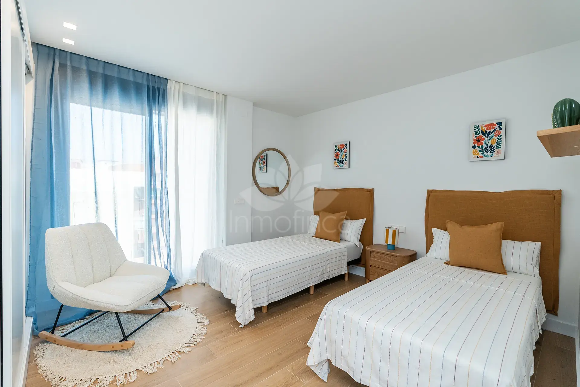 Promoción en Fuengirola