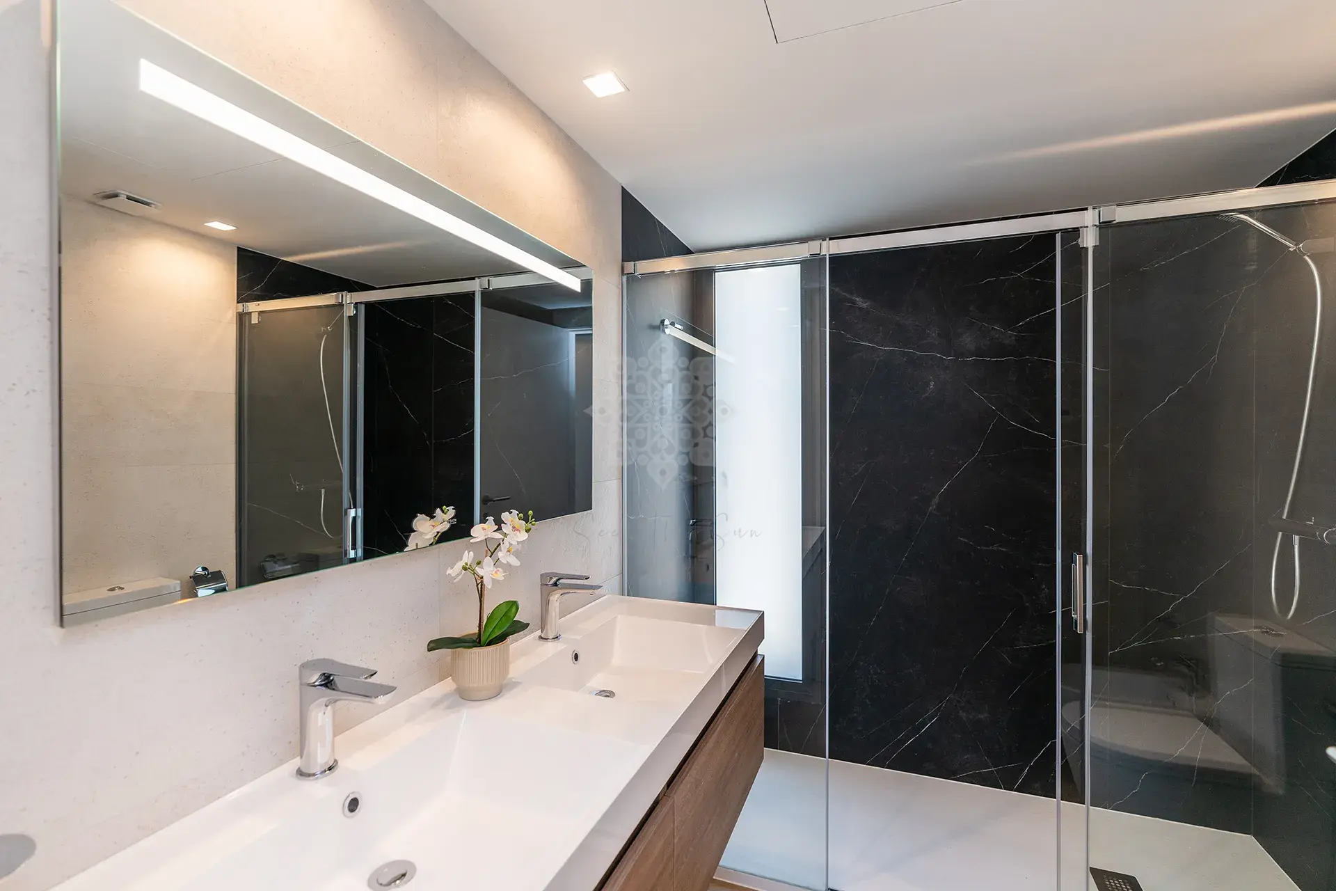 Development in Fuengirola