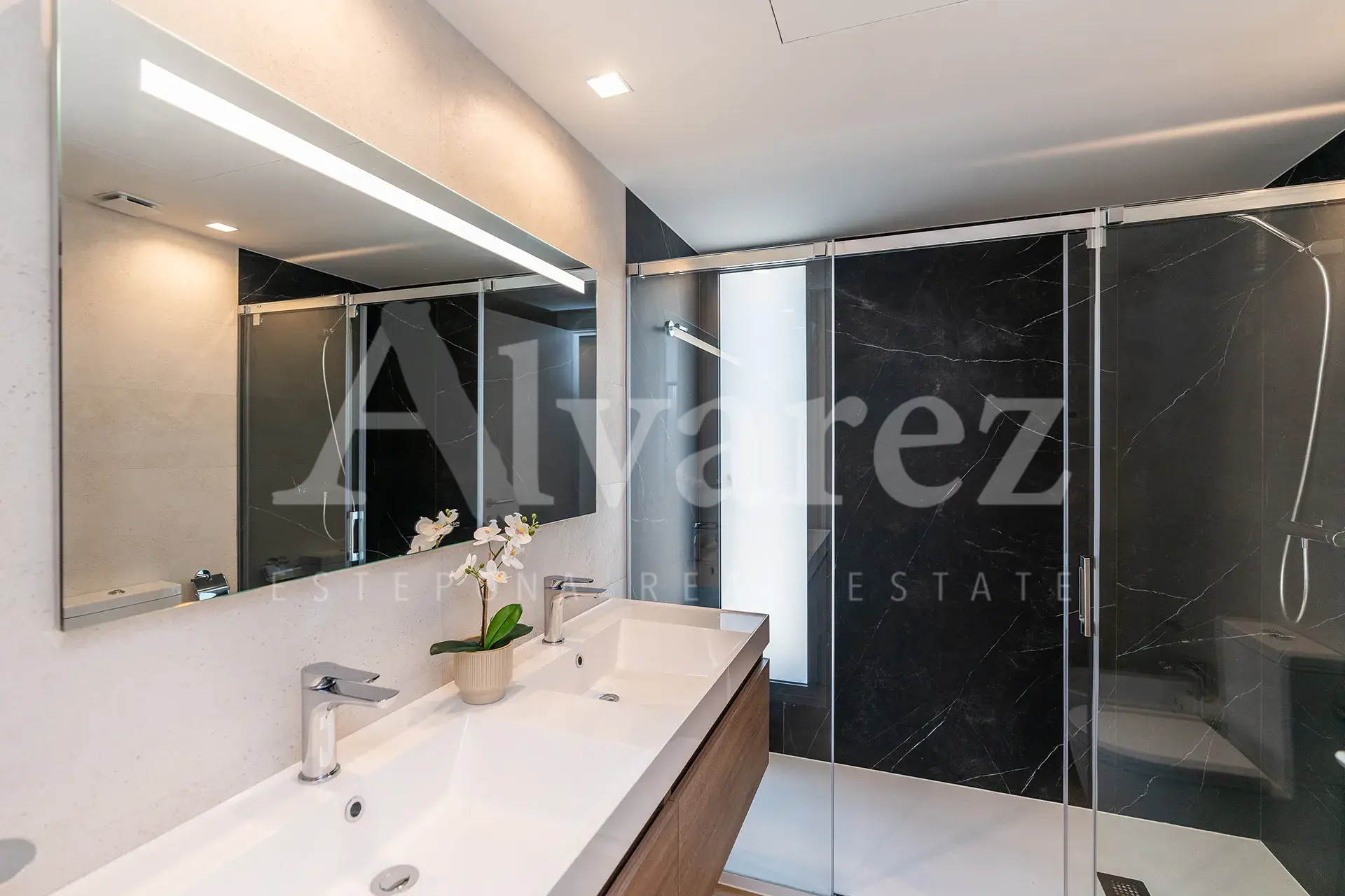 Development in Fuengirola