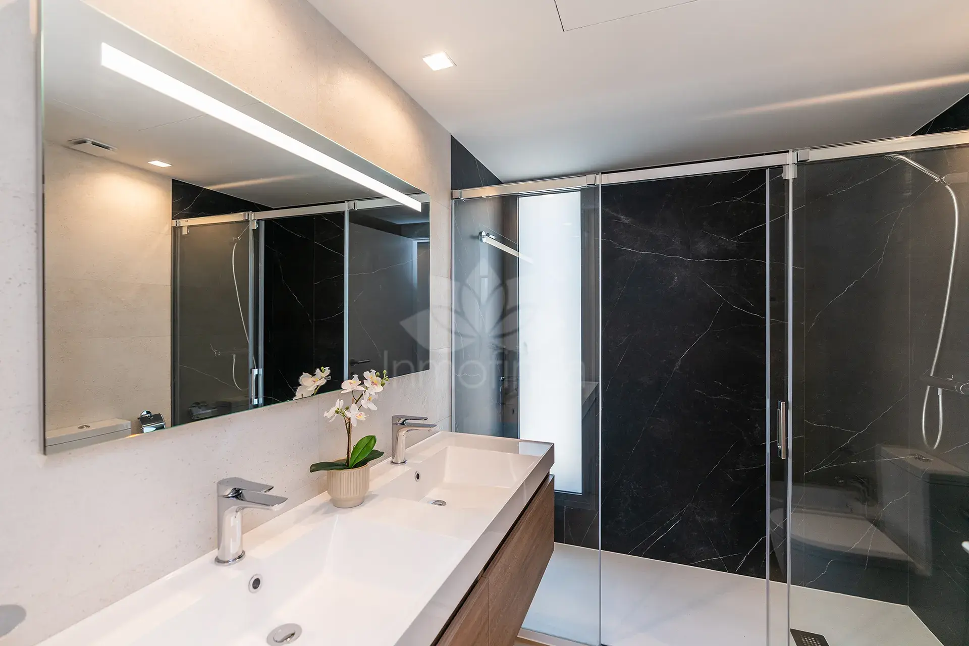 Promoción en Fuengirola