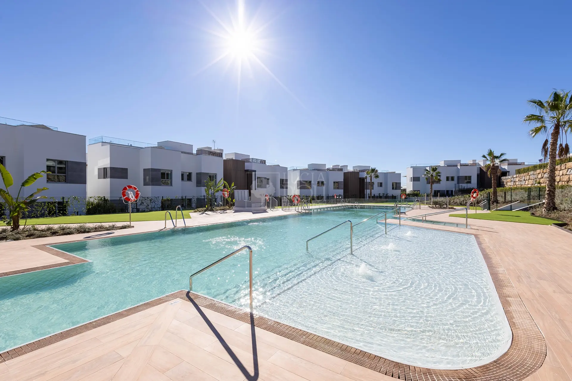 Promoción en Los Monteros, Marbella Este, Marbella