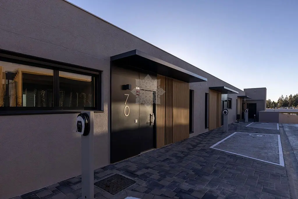 Promoción en Cala de Mijas, Mijas Costa