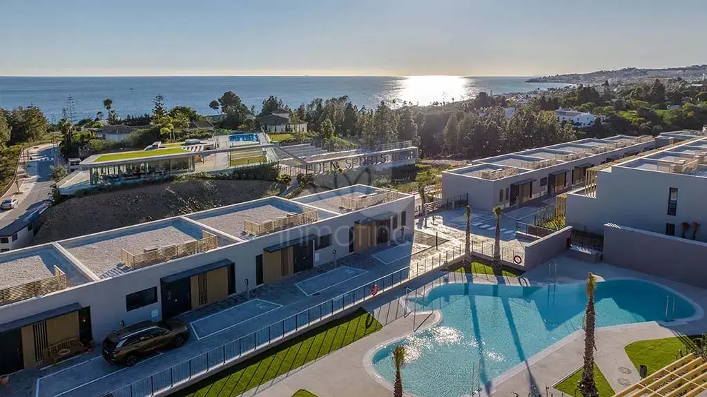 Promoción en Cala de Mijas, Mijas Costa