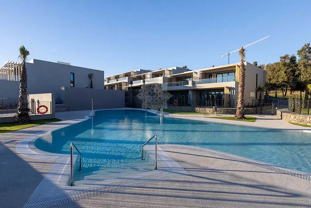 Promoción en Cala de Mijas, Mijas Costa