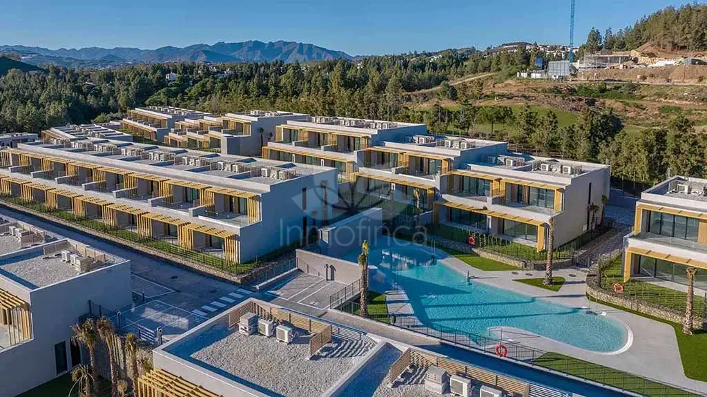 Promoción en Cala de Mijas, Mijas Costa