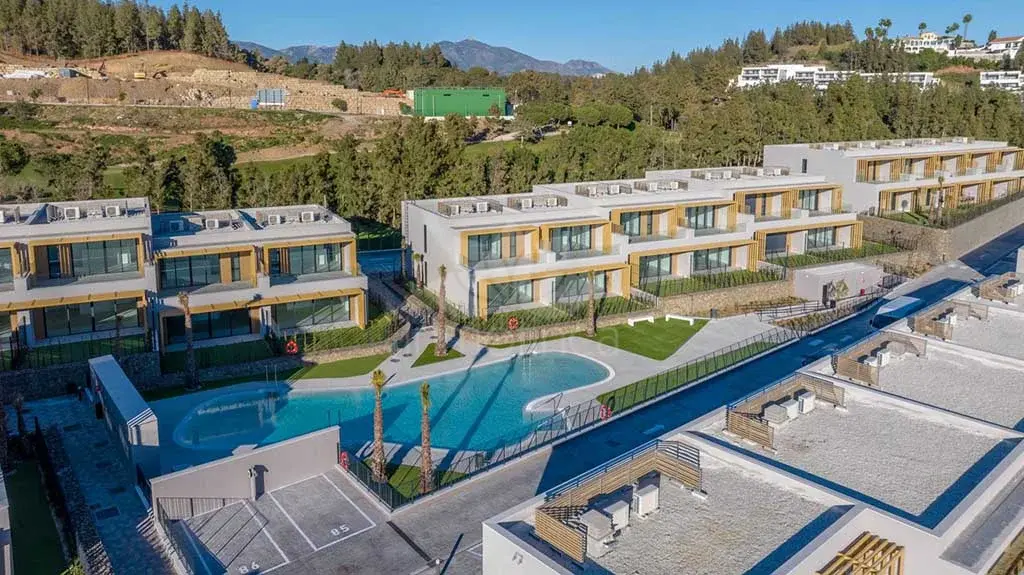 Promoción en Cala de Mijas, Mijas Costa