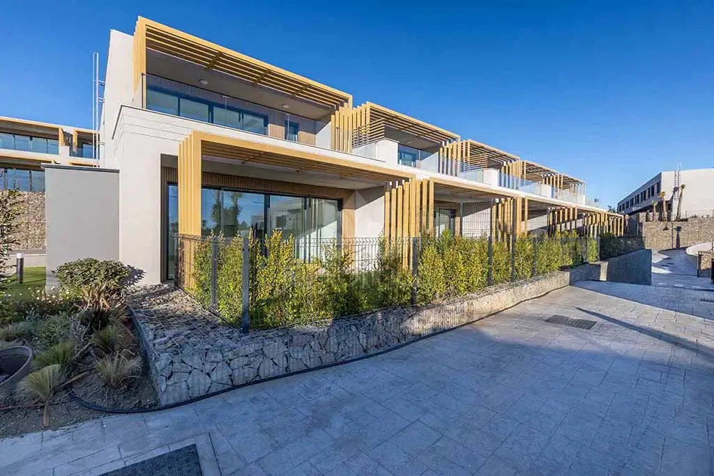 Promoción en Cala de Mijas, Mijas Costa