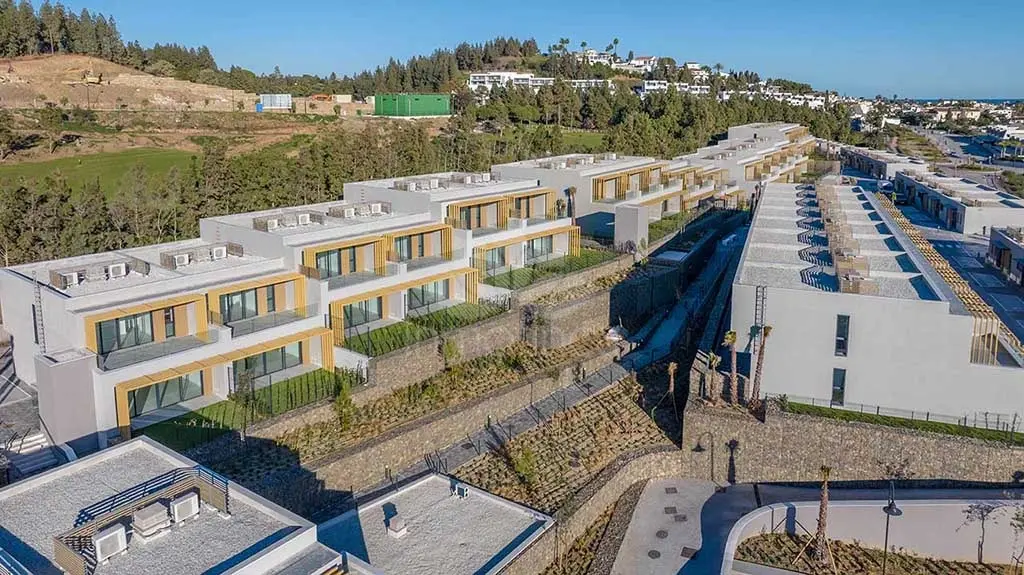 Promoción en Cala de Mijas, Mijas Costa